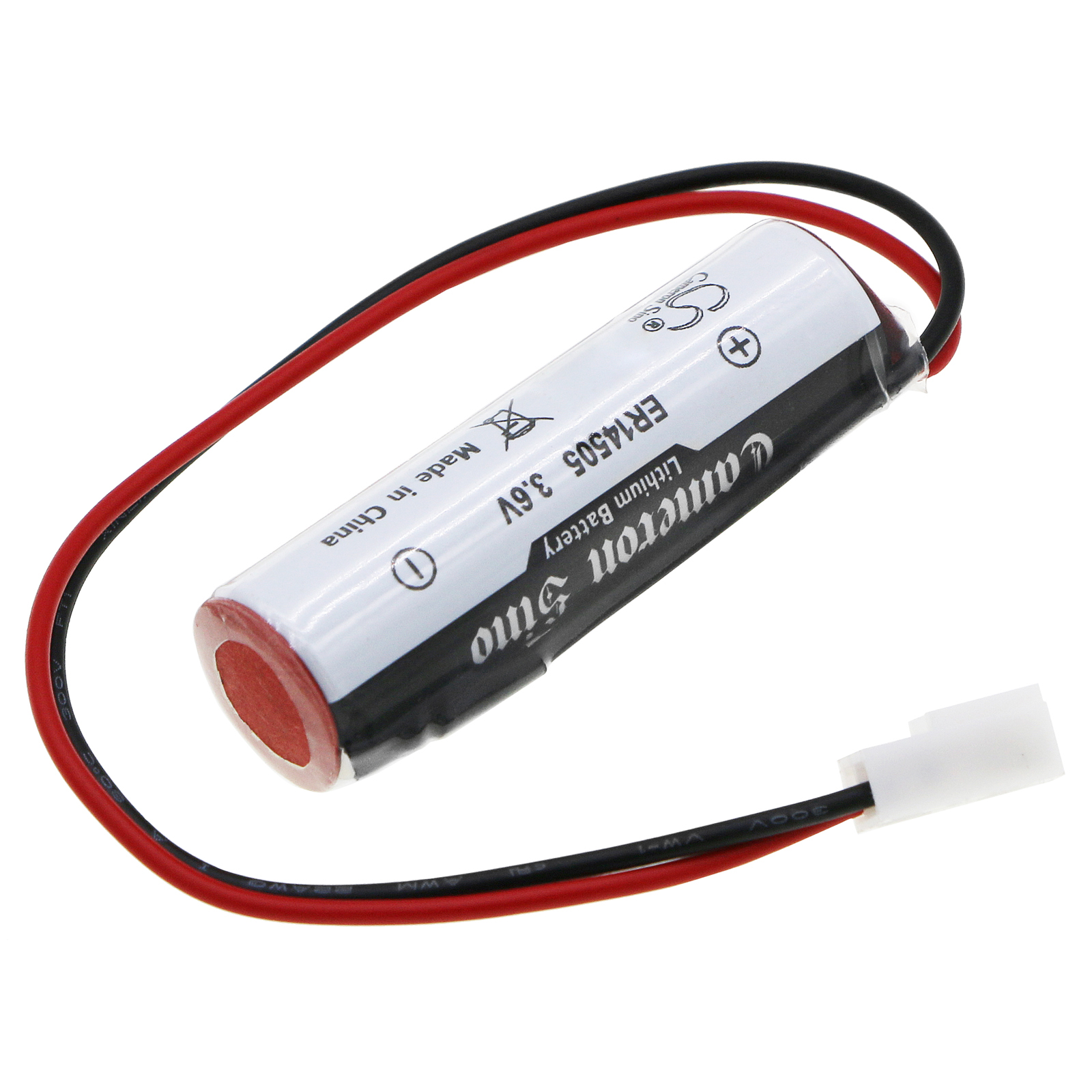 MAQUET 6194687 Medical Replacement Battery 2700mAh