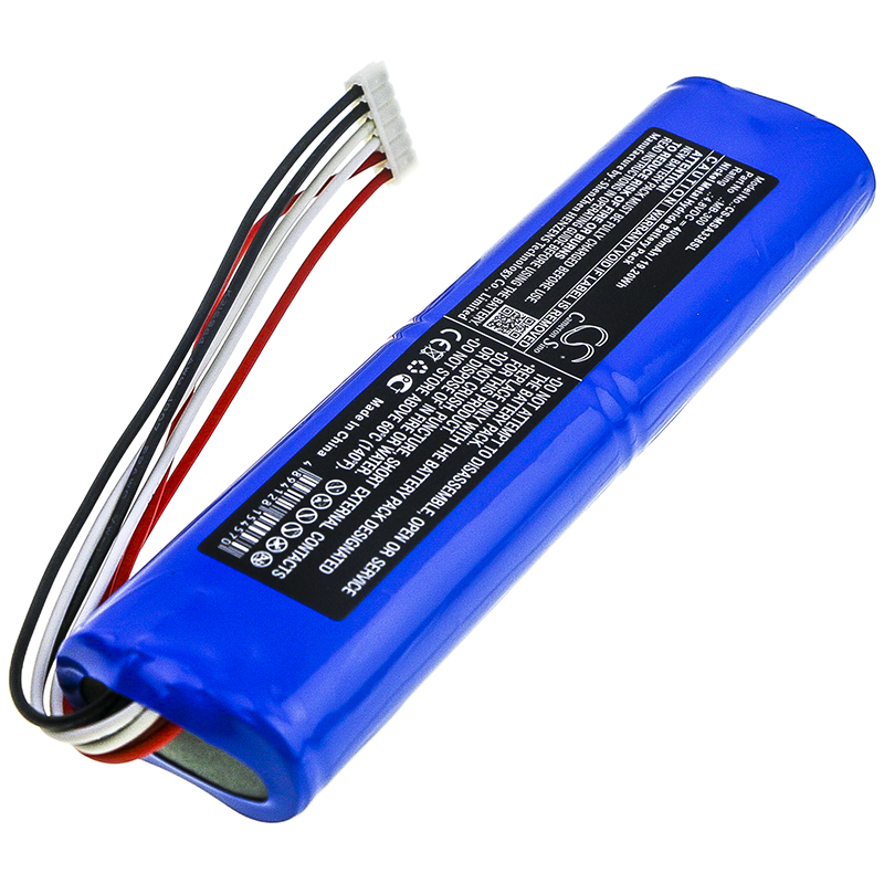 CS-MSA338SL-2.jpg