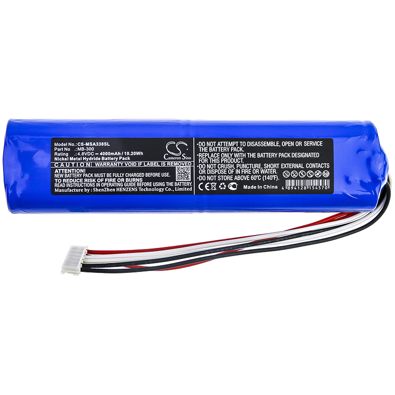 CS-MSA338SL-3.jpg