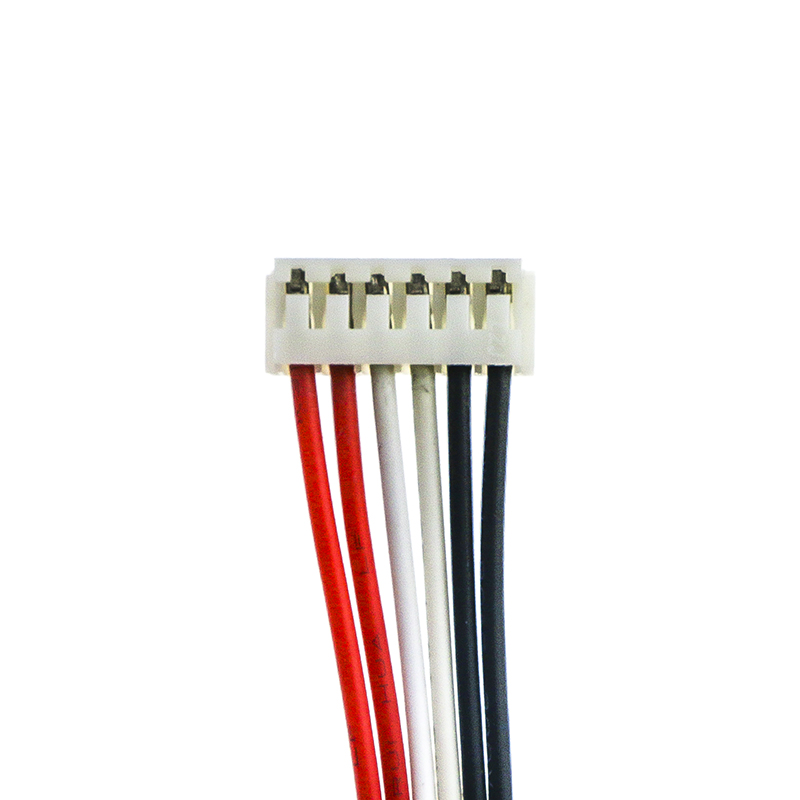 CS-MSA338SL-4.jpg
