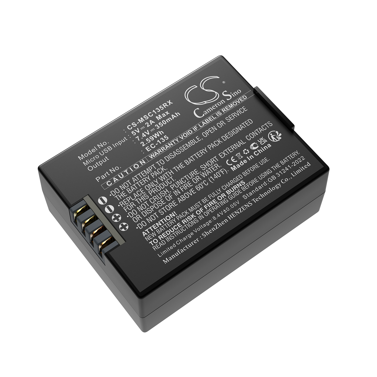CS-MSC135RX-1.jpg
