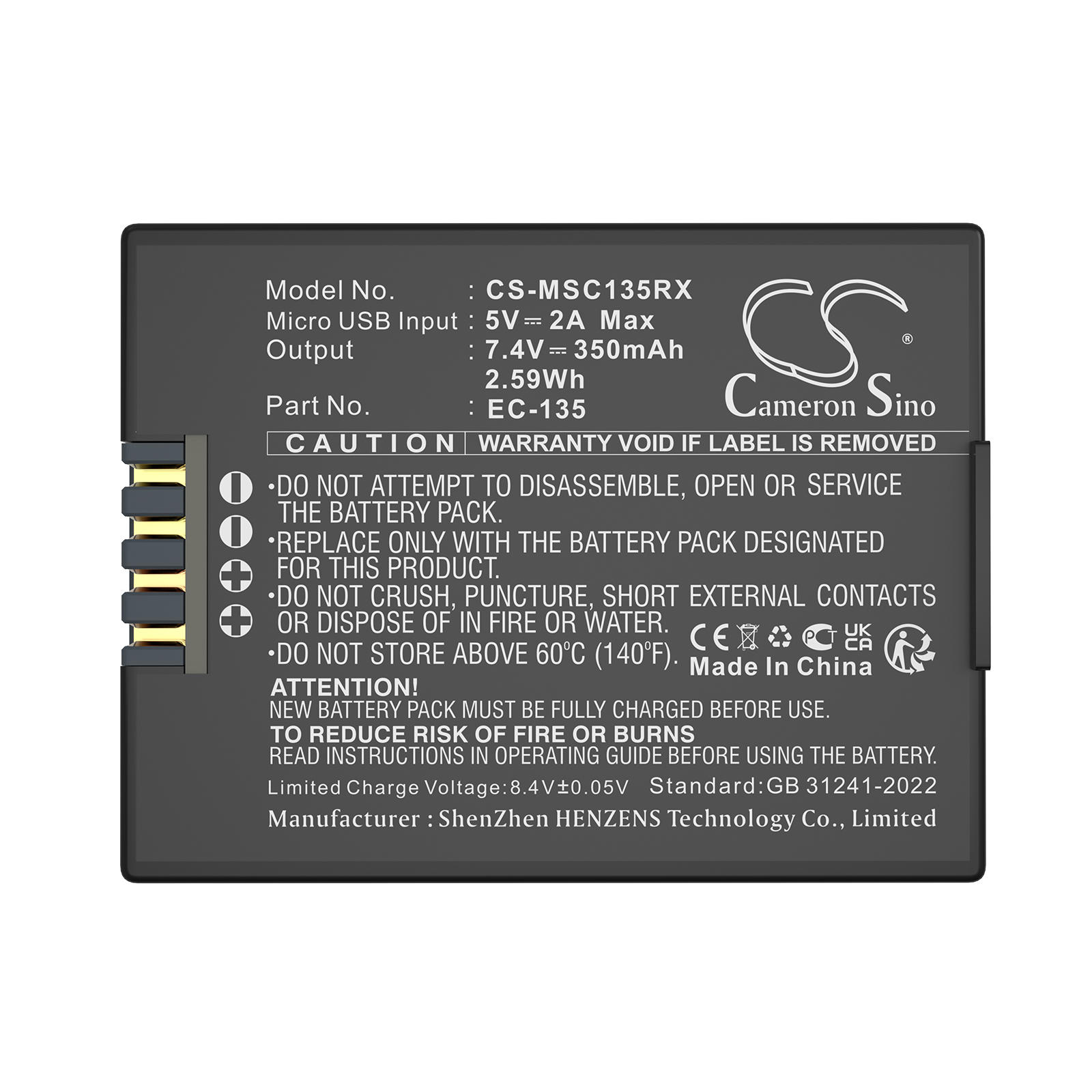 c8f1503d5e006ead48225d74171fa2b5e82f53001f4b8e411380a5a6297a450c.jpg