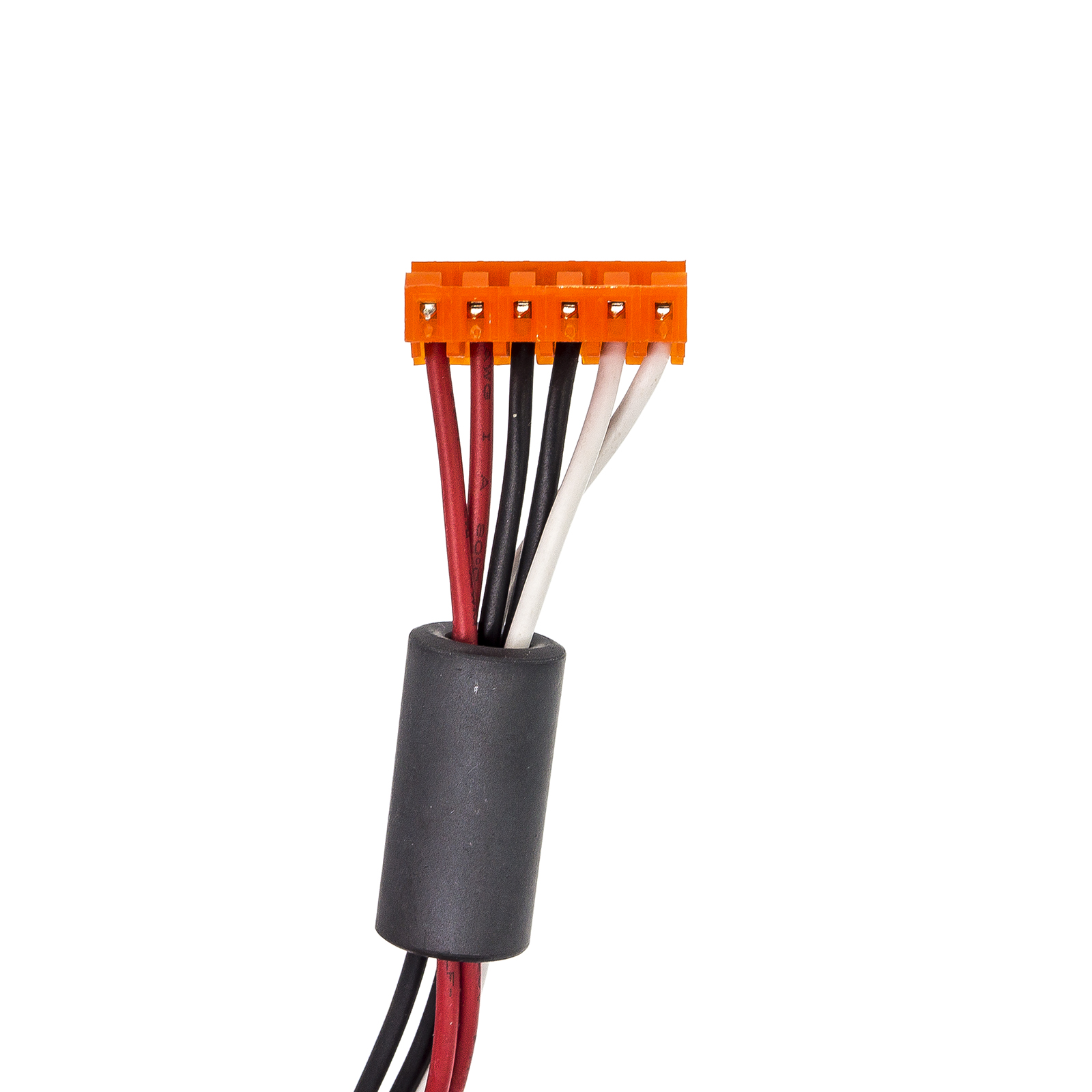 CS-MSC900MD-4.jpg
