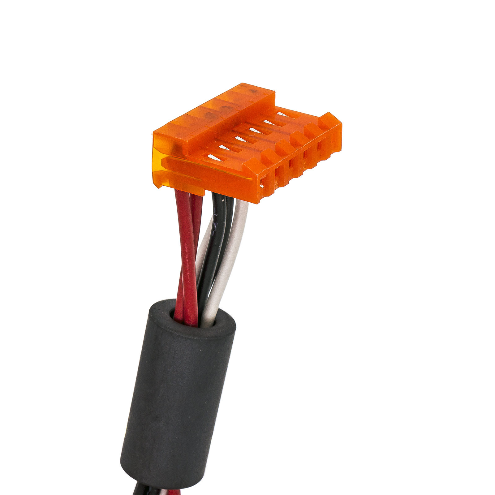 CS-MSC900MD-5.jpg