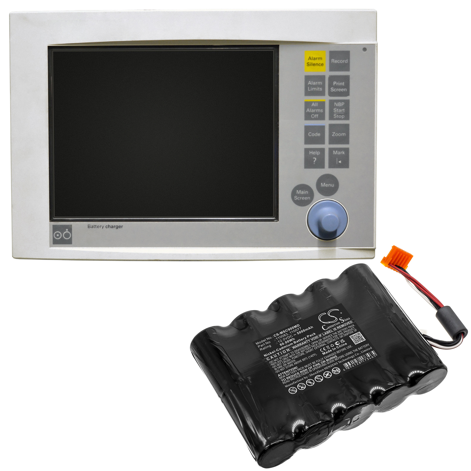 CS-MSC900MD-6.jpg