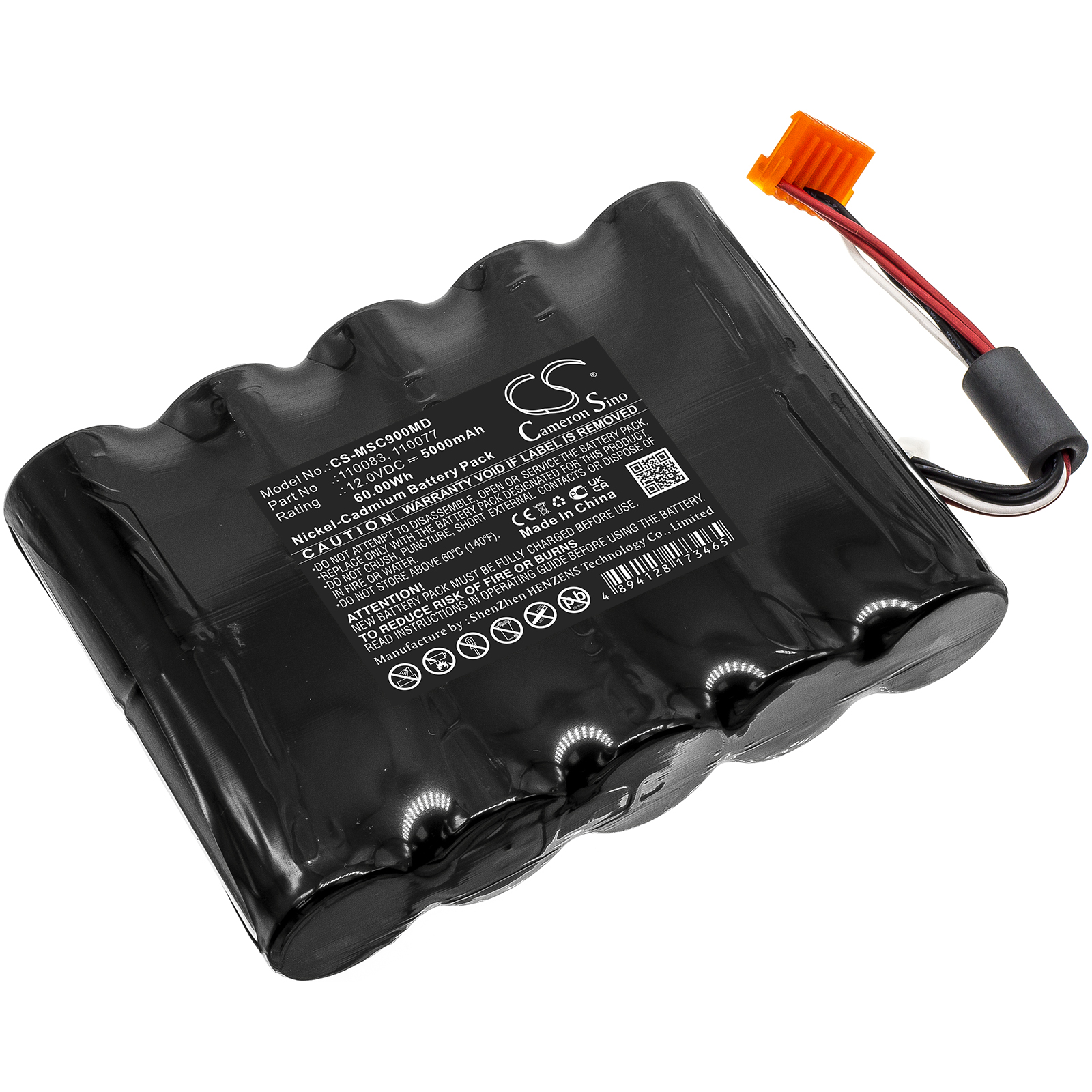 CS-MSC900MD-1.jpg