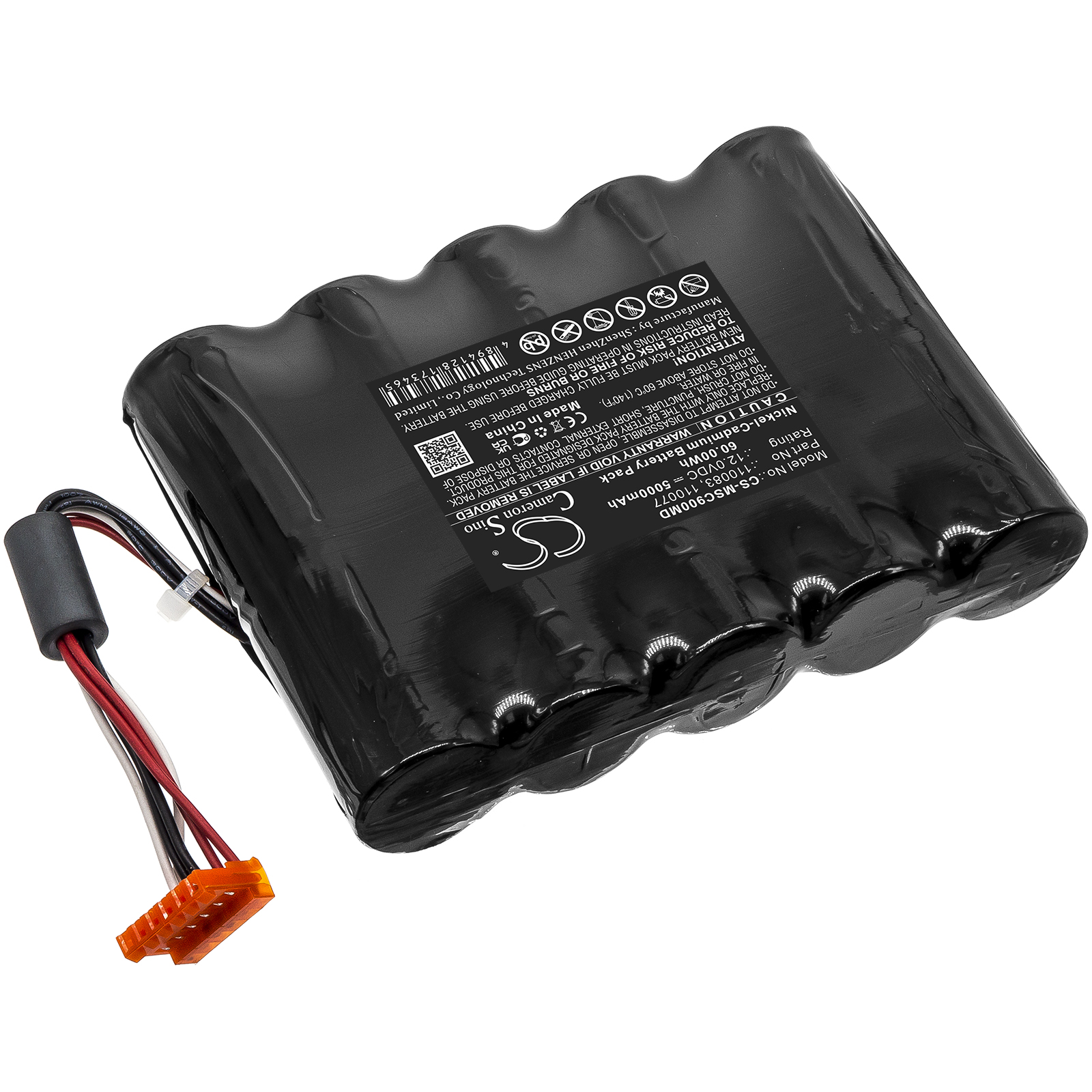CS-MSC900MD-2.jpg