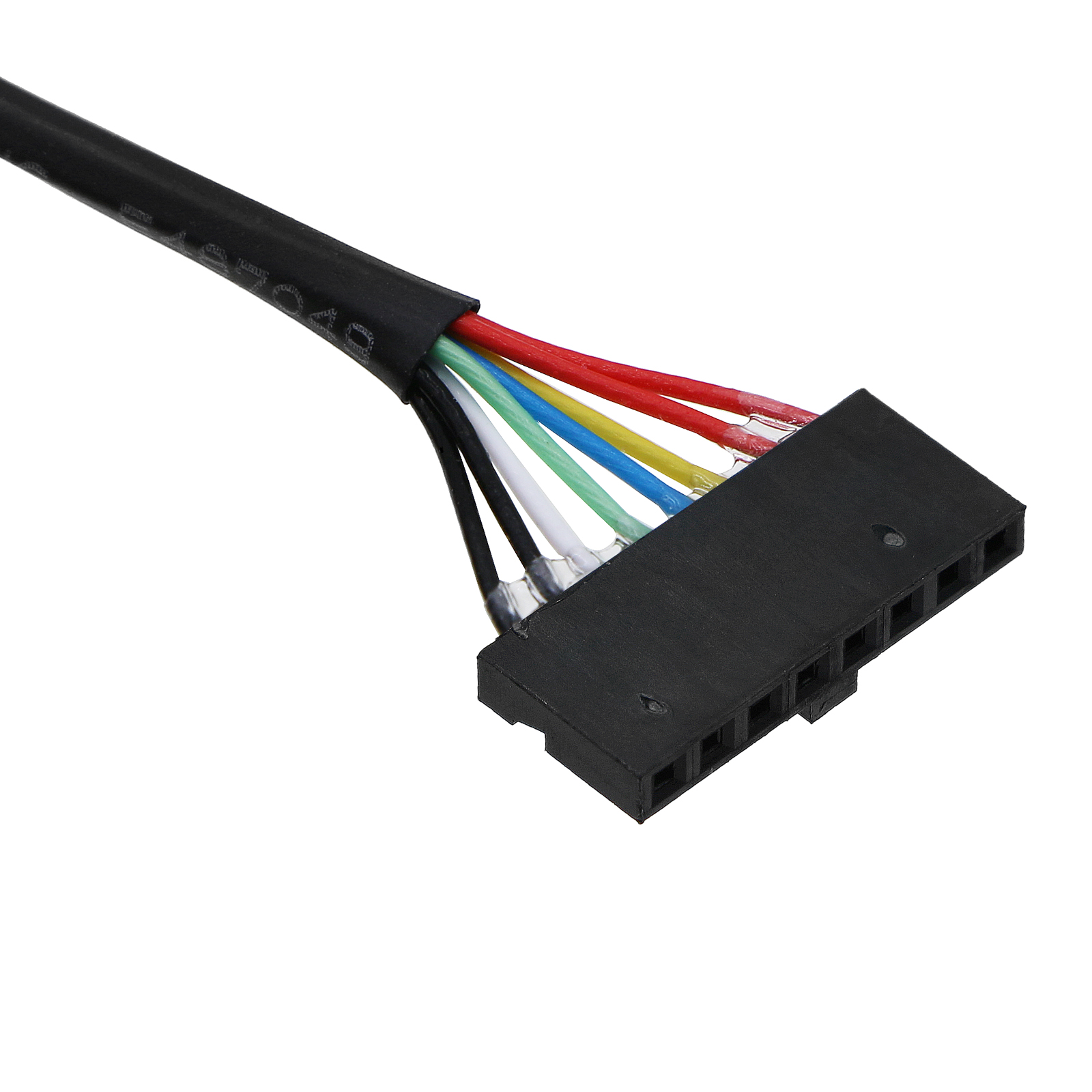 CS-MSL760NB-5.jpg