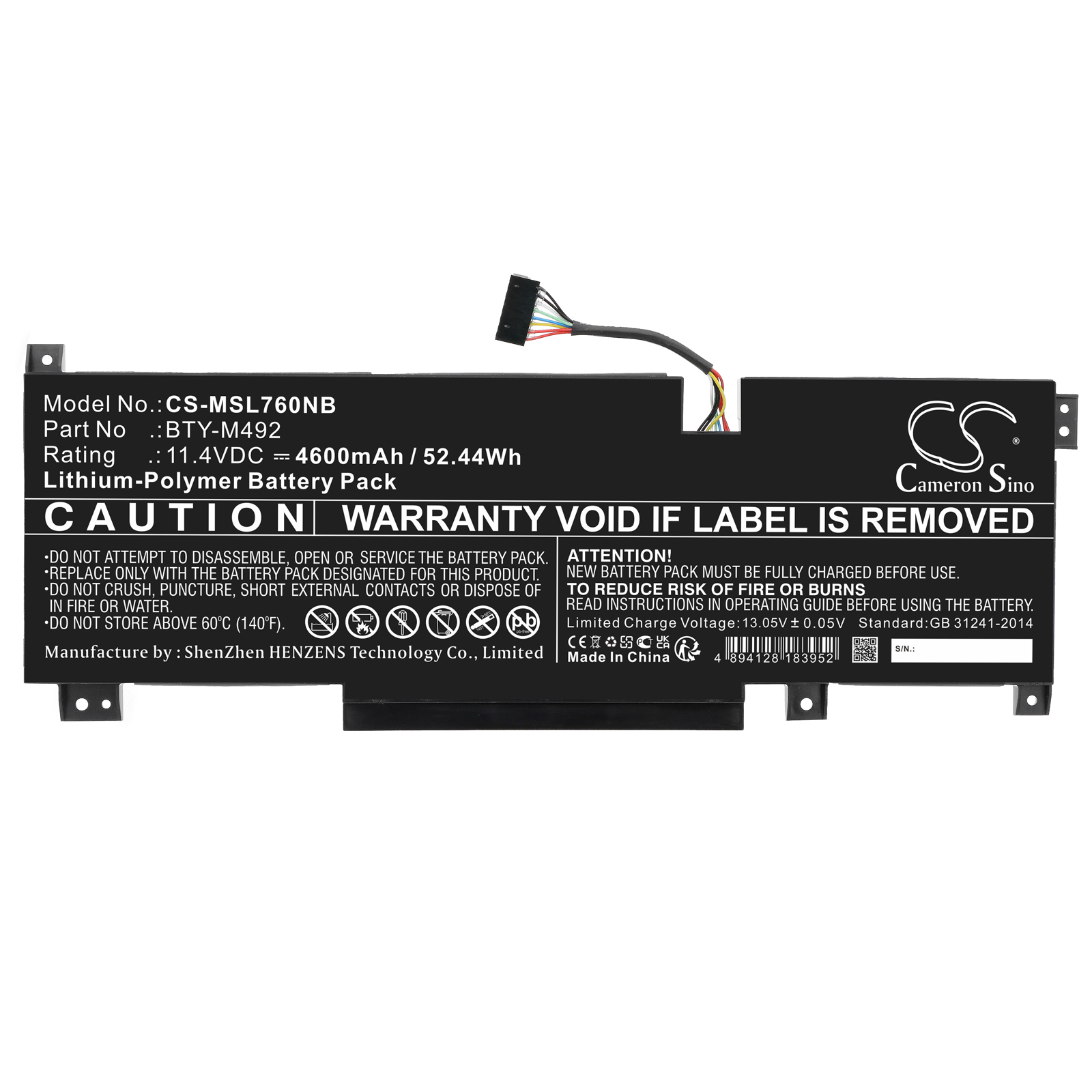 CS-MSL760NB-3.jpg