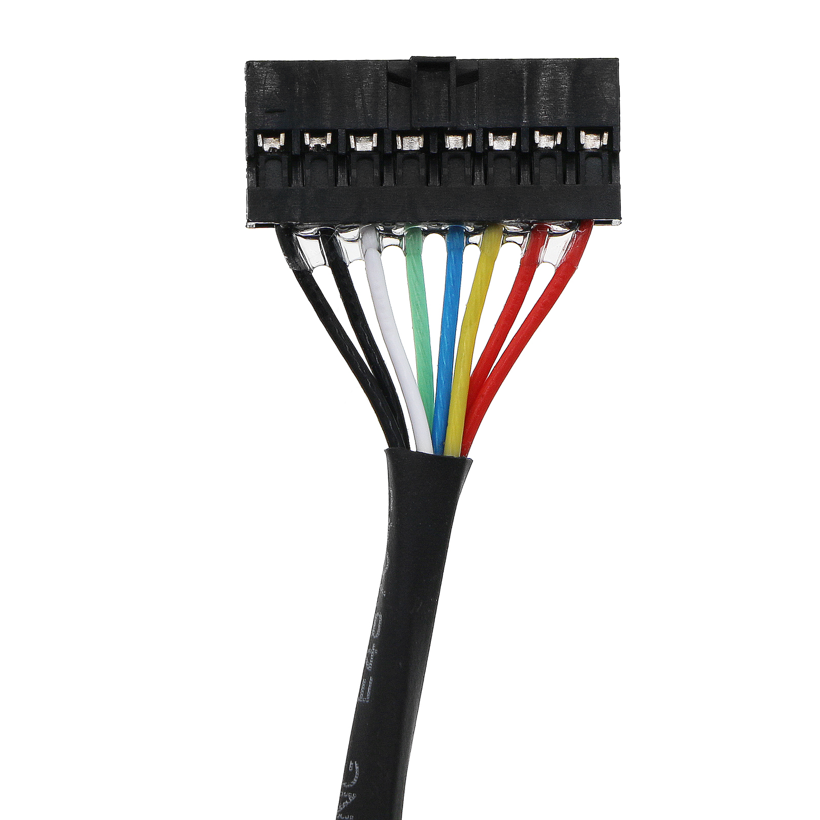 CS-MSL760NB-4.jpg