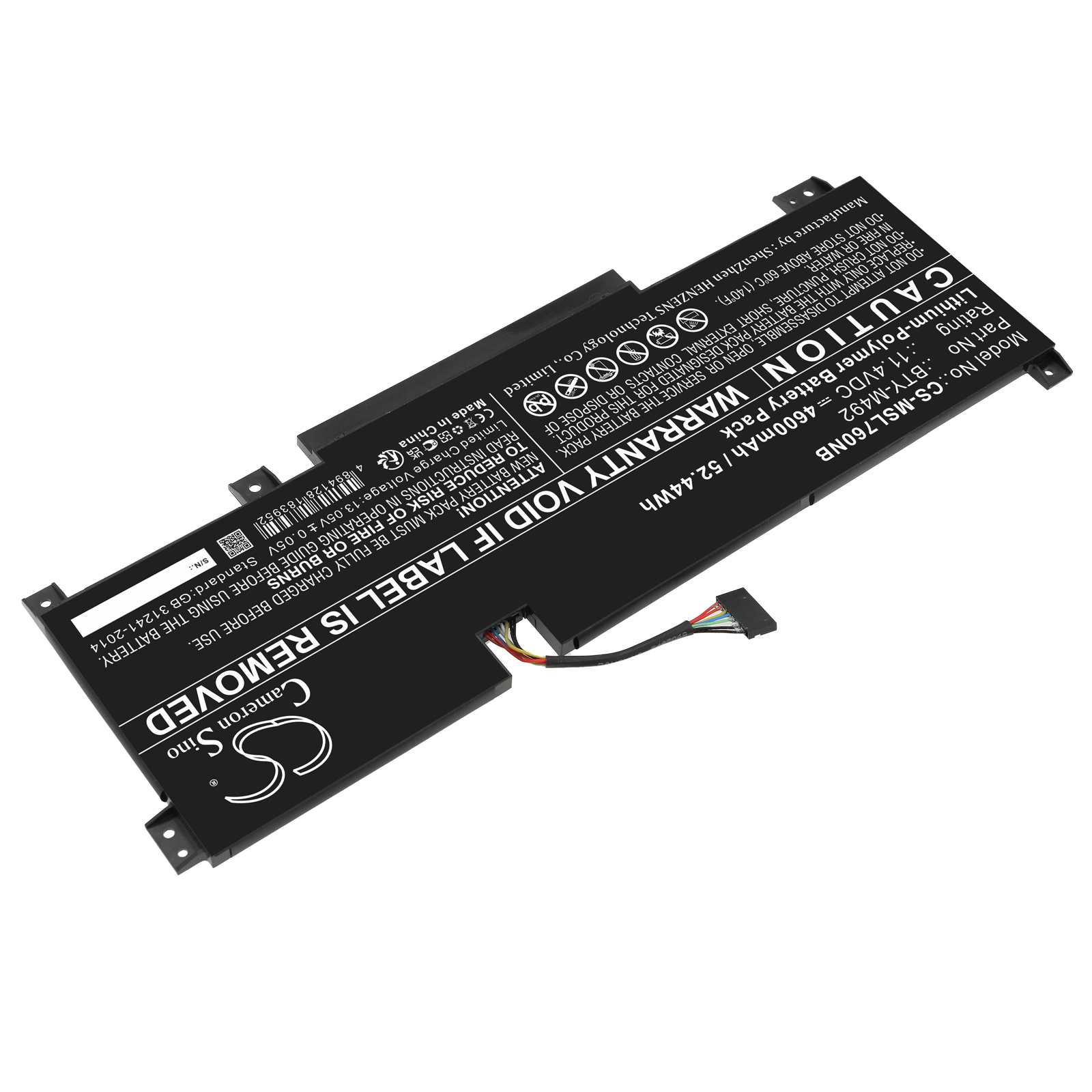 CS-MSL760NB-2.jpg