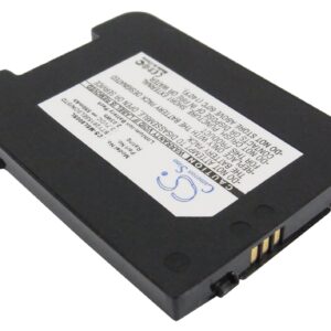 ELSON SL900 Emporia Replacement Battery 550mAh