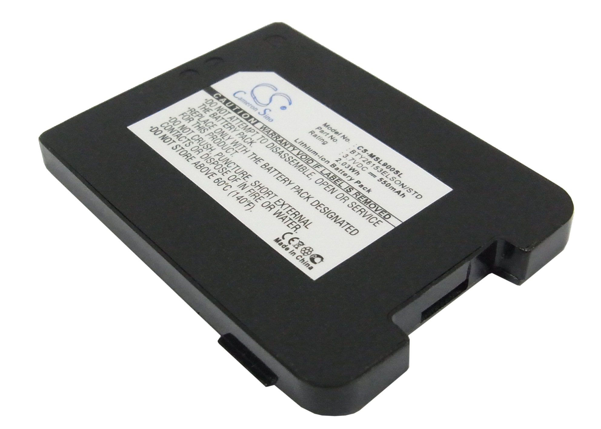 CS-MSL900SL-1.jpg