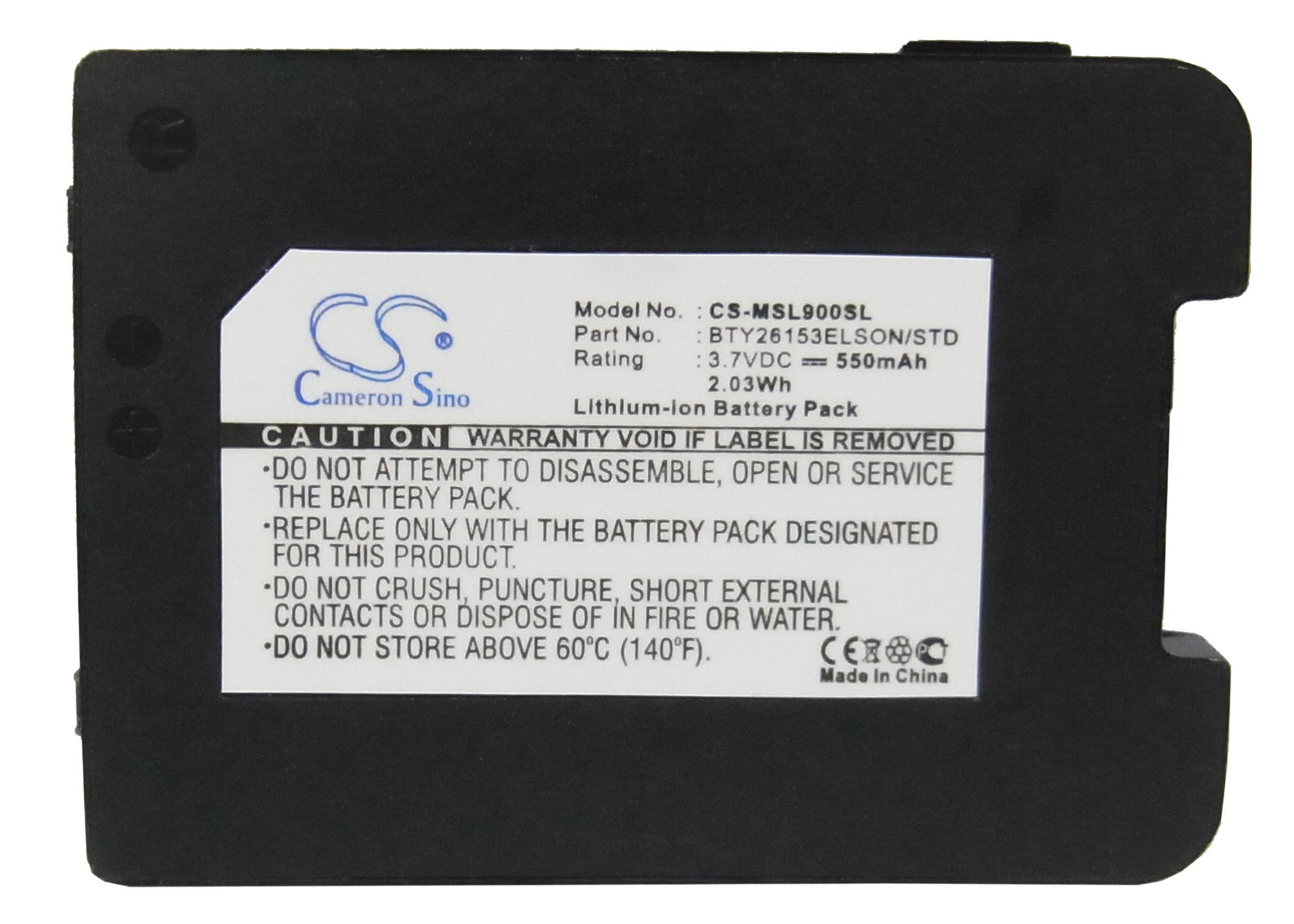 CS-MSL900SL-5.jpg