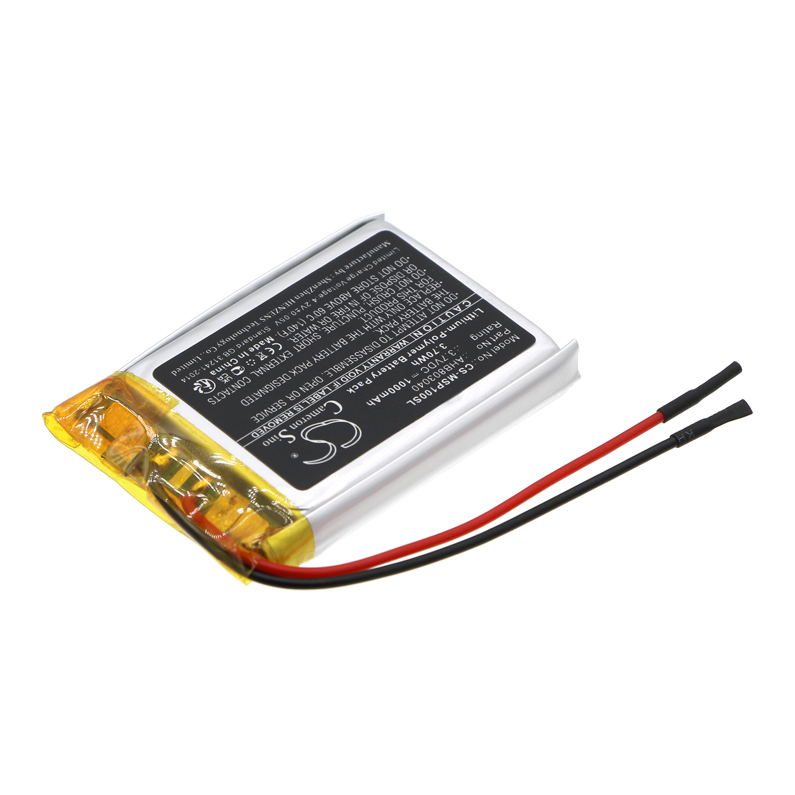 CS-MSP100SL-2.jpg