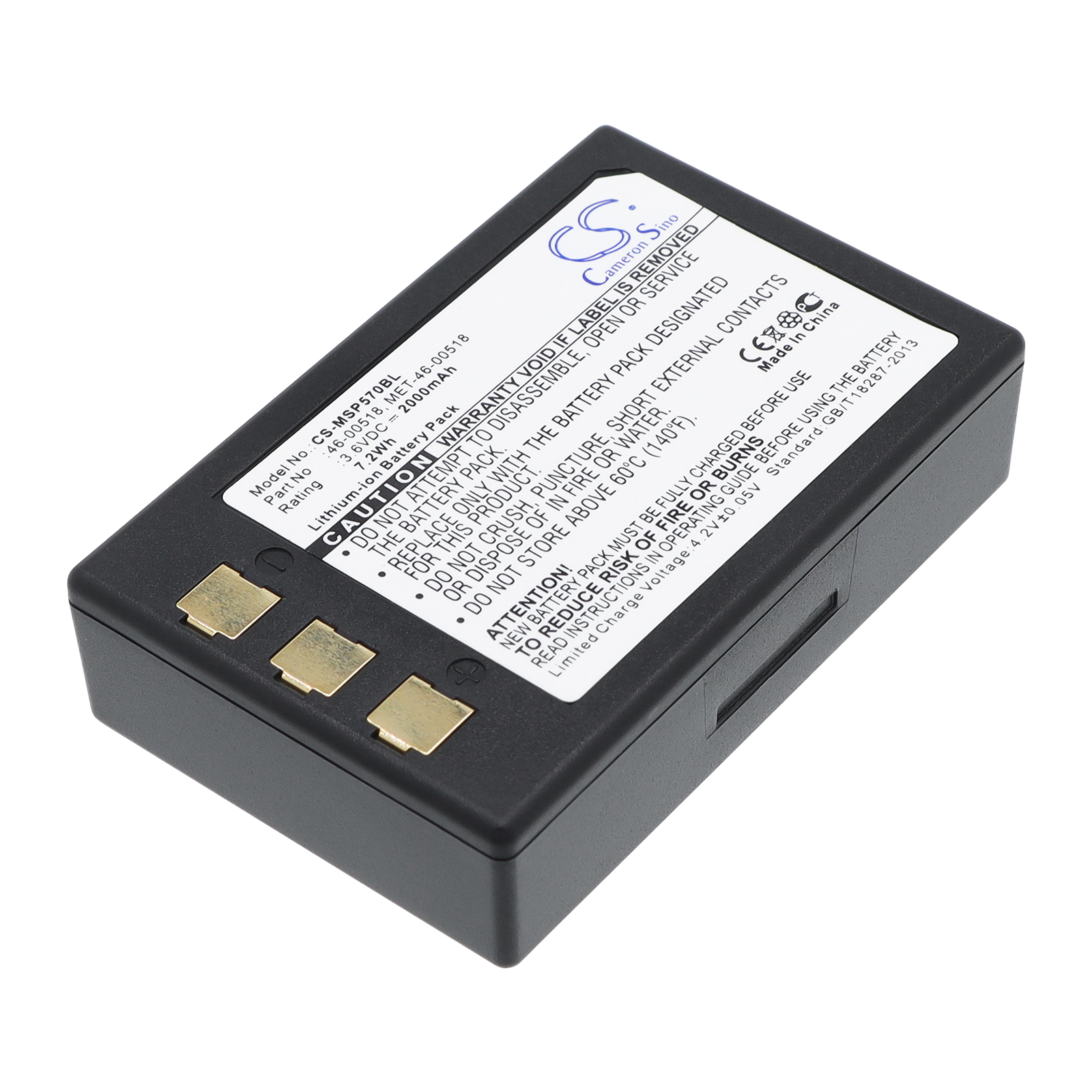 7cc1b474ec37fa5a392da77eca8f455e98e6b5b269266270b733e6b0266c5eb8.jpg