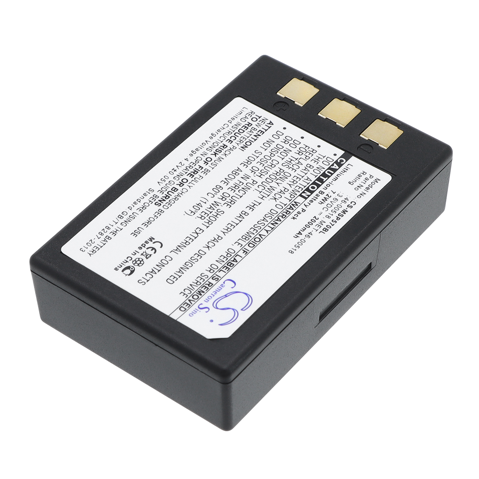 d08e9be392a683b268556b019b0e5a5b3b0956c7d440321361600dca5639880e.jpg