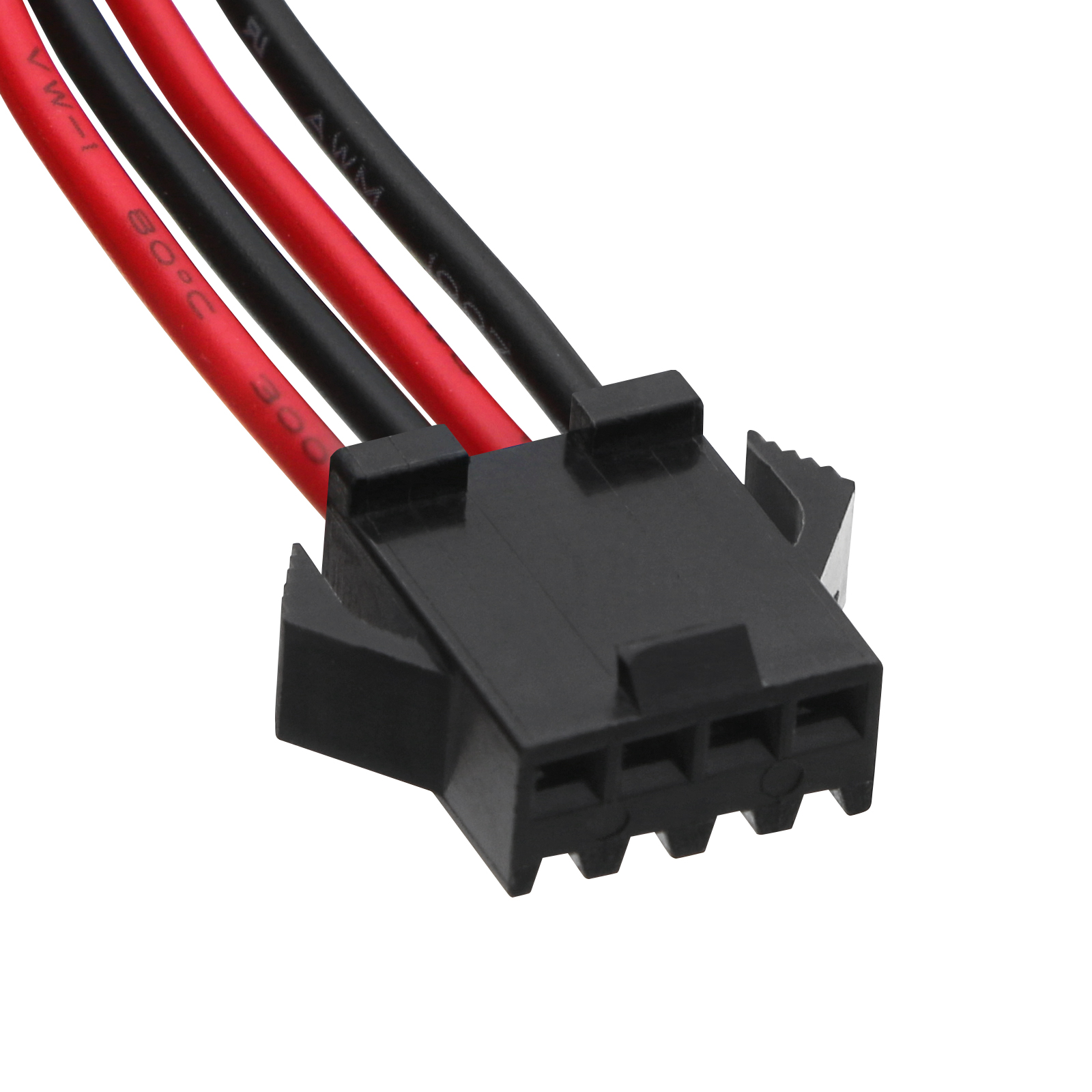 CS-MSR100RX-5.jpg