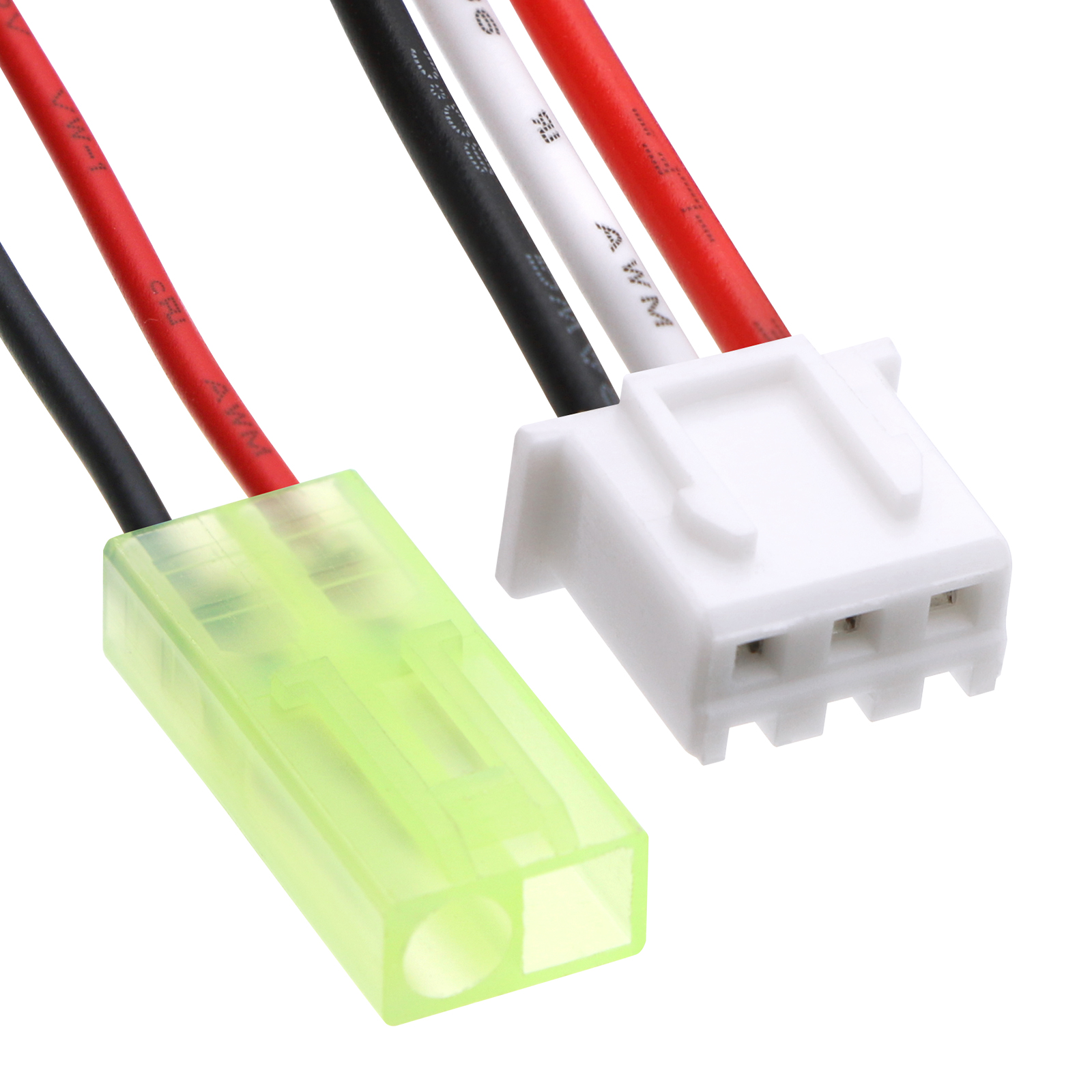 CS-MSR101RX-5.jpg