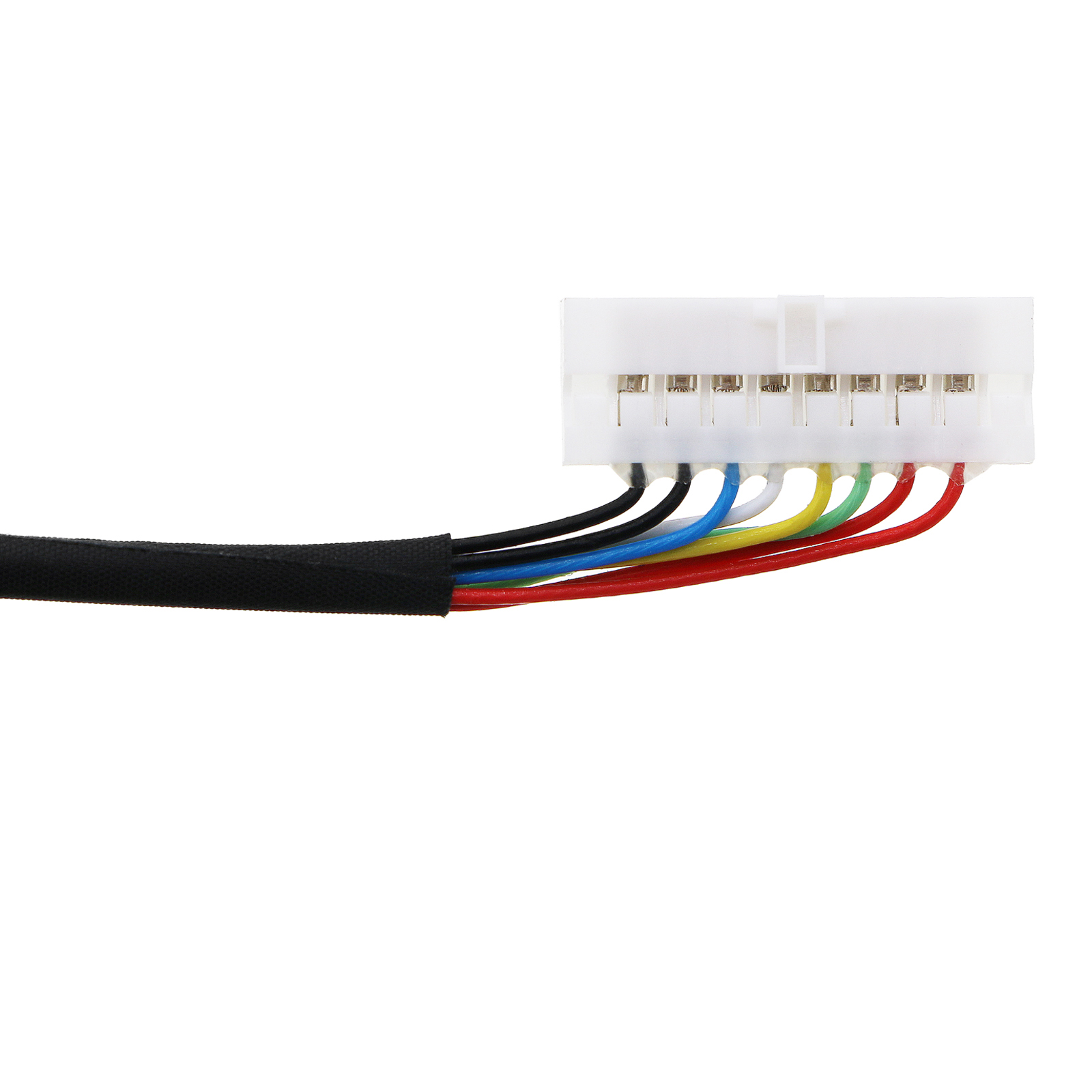 CS-MSR150NB-4.jpg