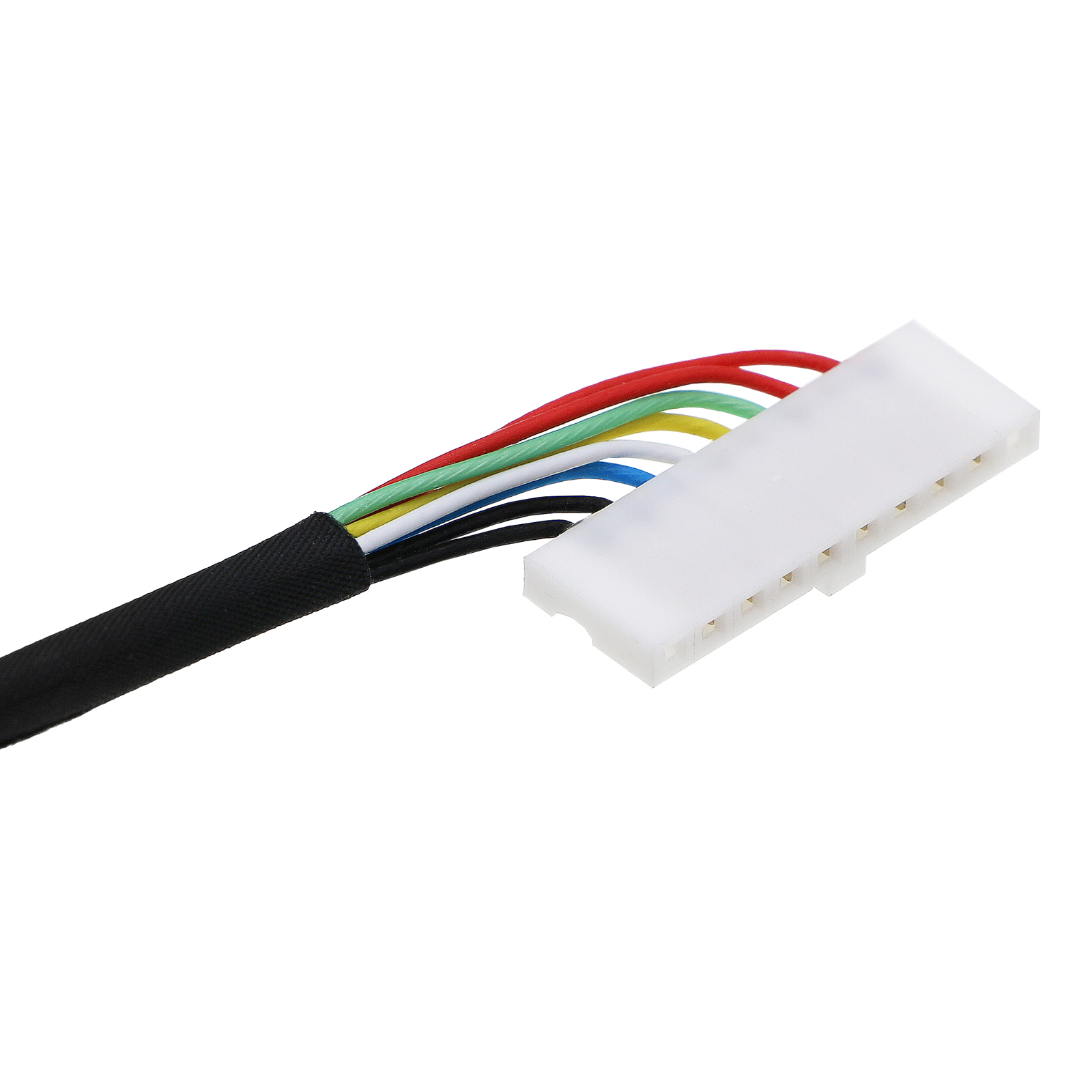 CS-MSR150NB-5.jpg