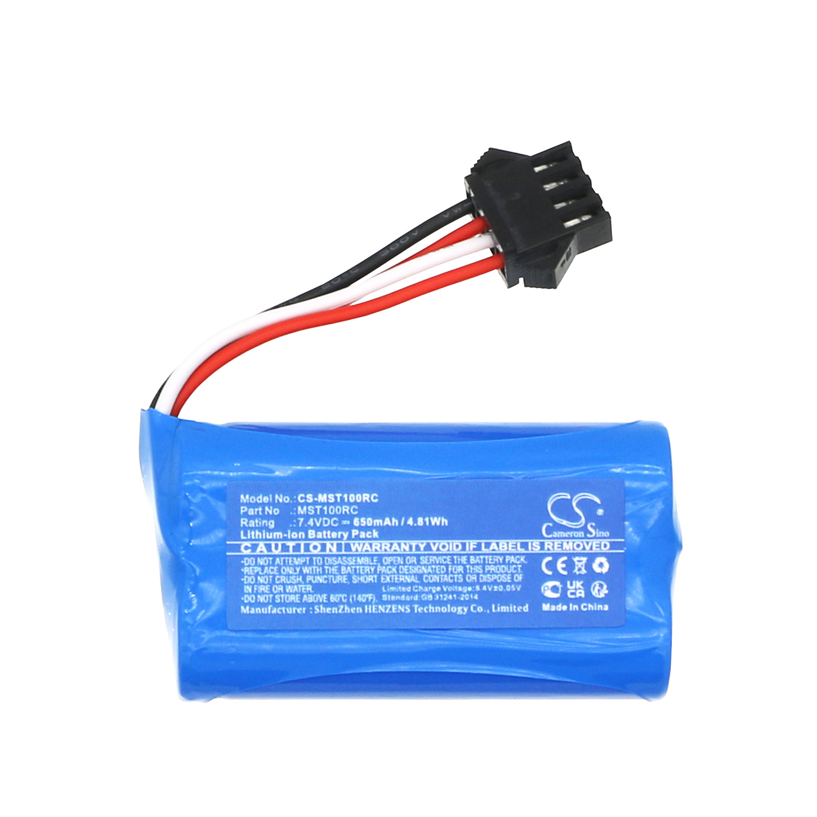 CS-MST100RC-3.jpg