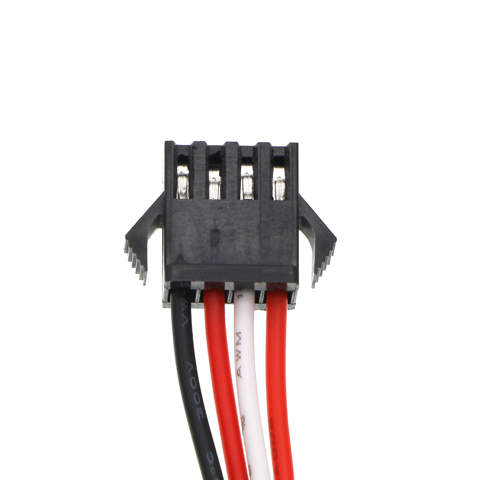 CS-MST100RC-4.jpg