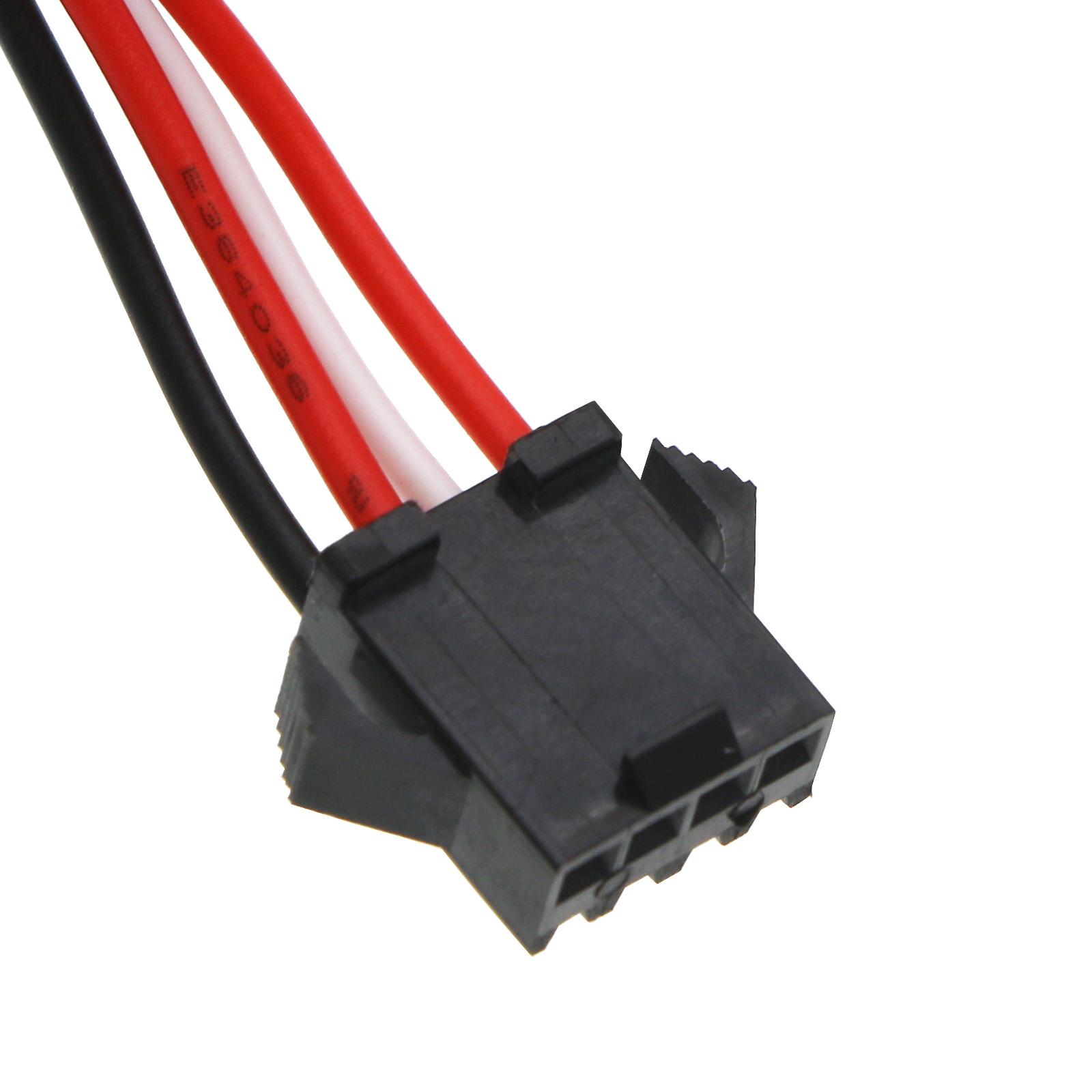CS-MST100RC-5.jpg