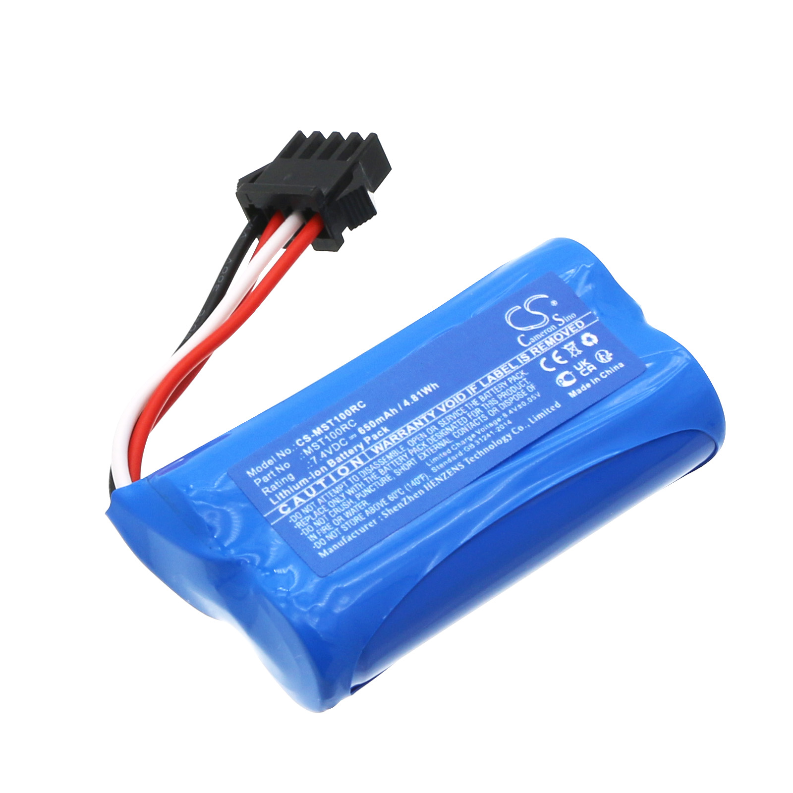 CS-MST100RC-1.jpg