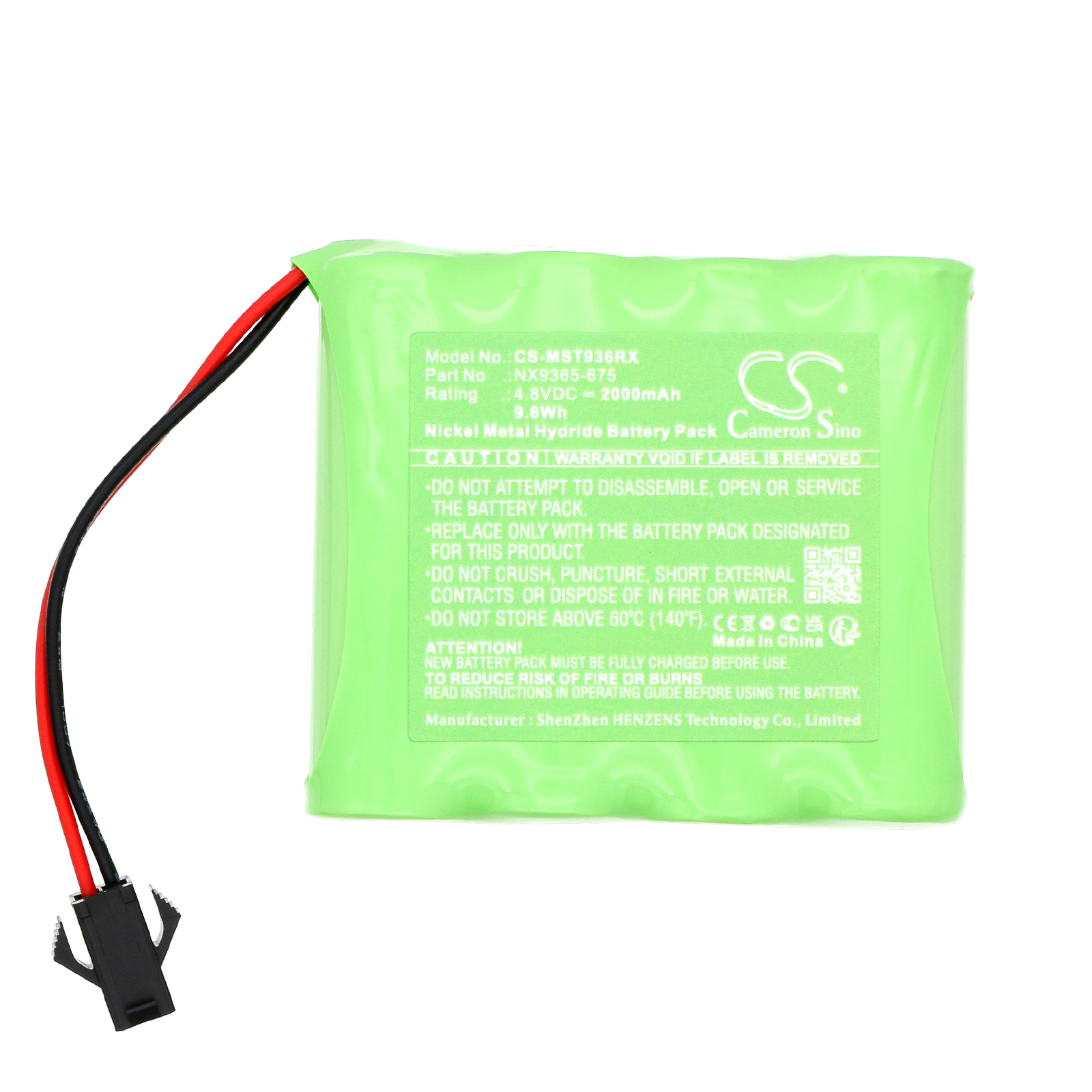 CS-MST936RX-3.jpg