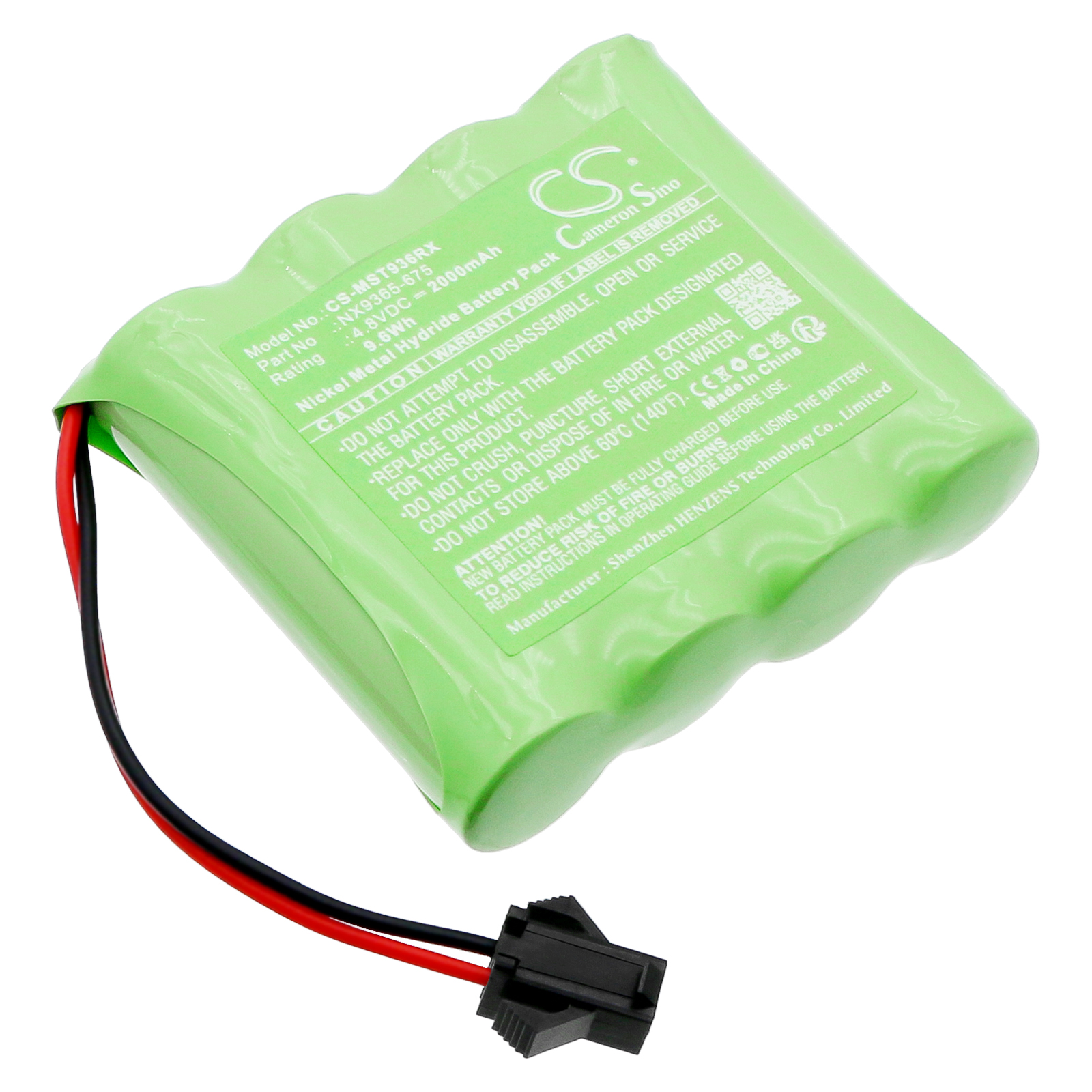 CS-MST936RX-1.jpg