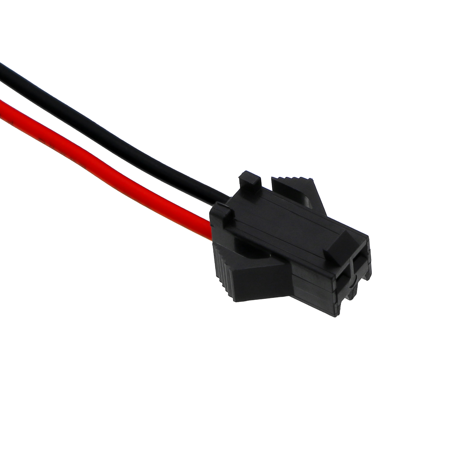 CS-MST936RX-5.jpg