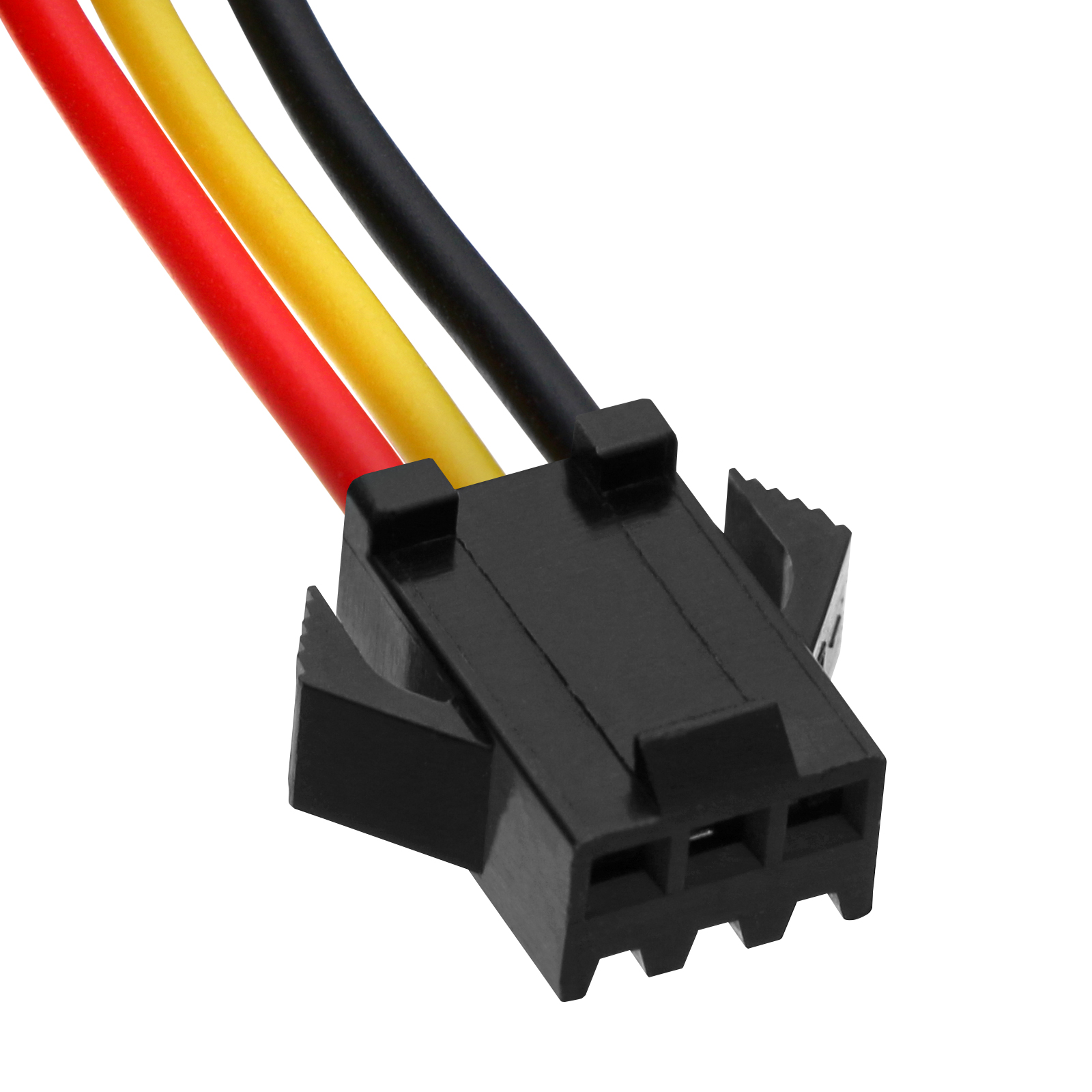 CS-MSX119RX-5.jpg