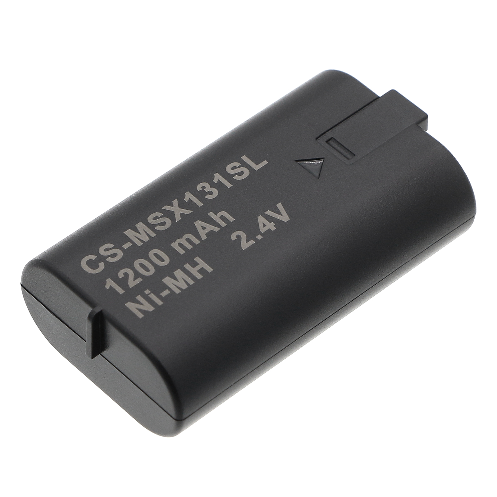 CS-MSX131SL-1.jpg