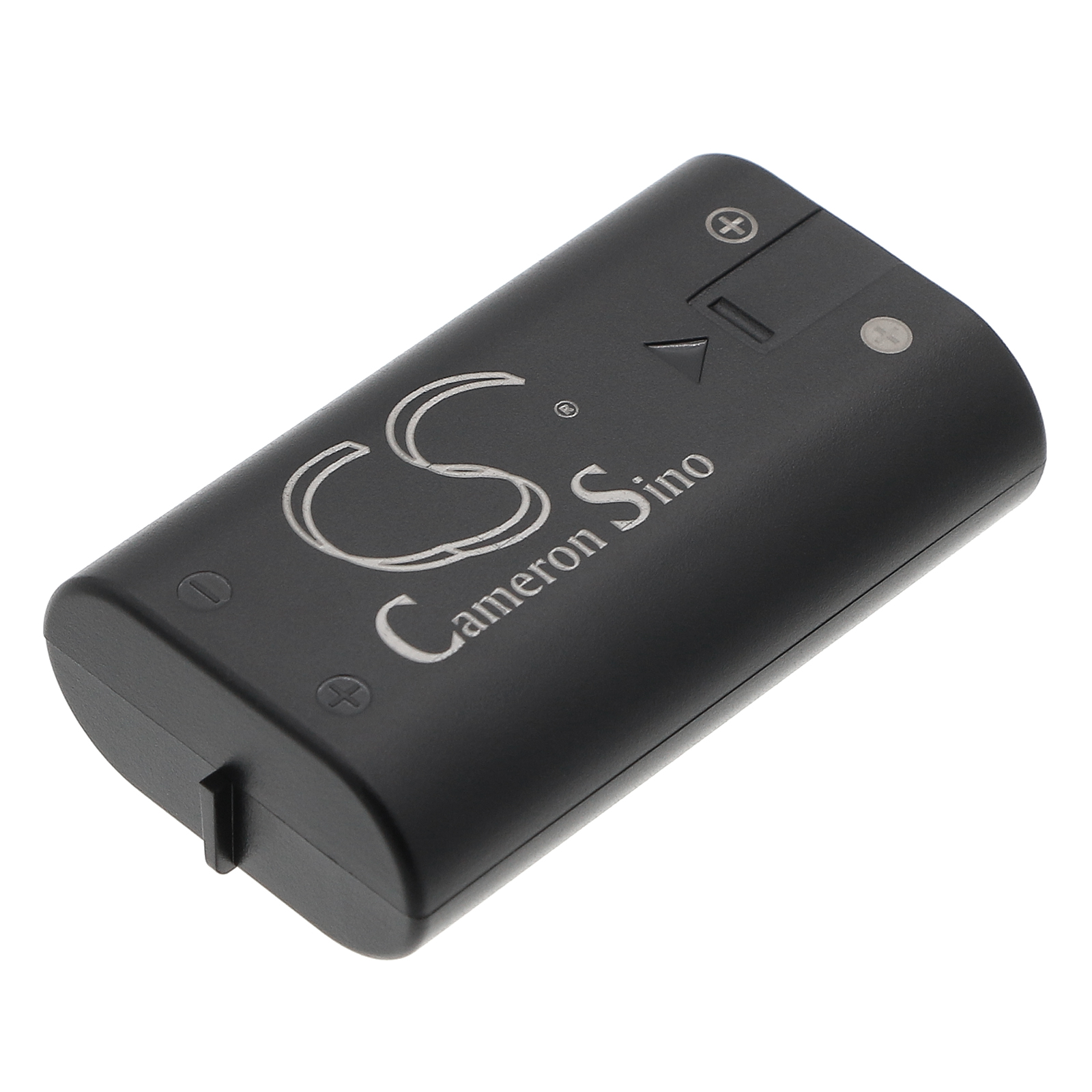 CS-MSX131SL-3.jpg
