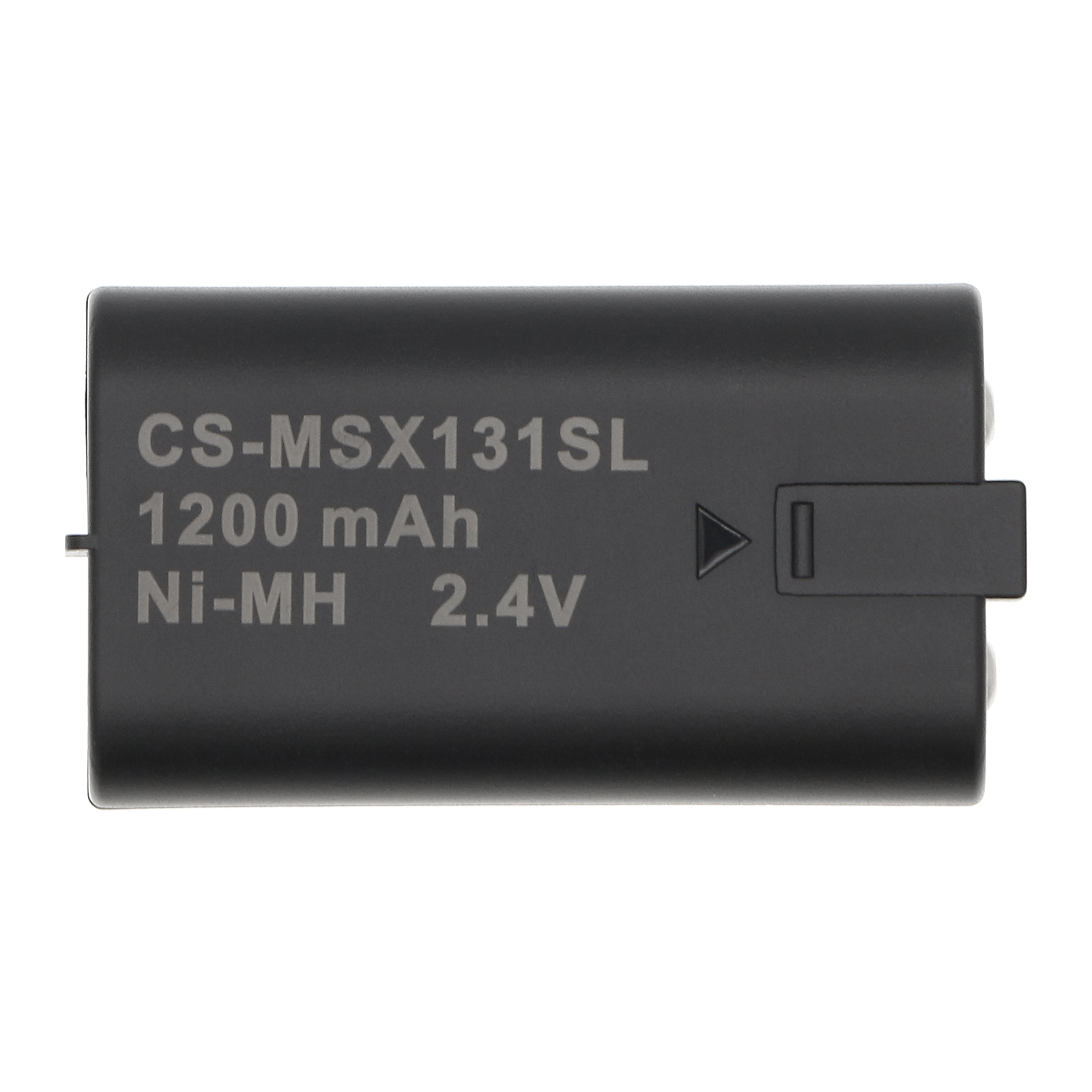 CS-MSX131SL-5.jpg