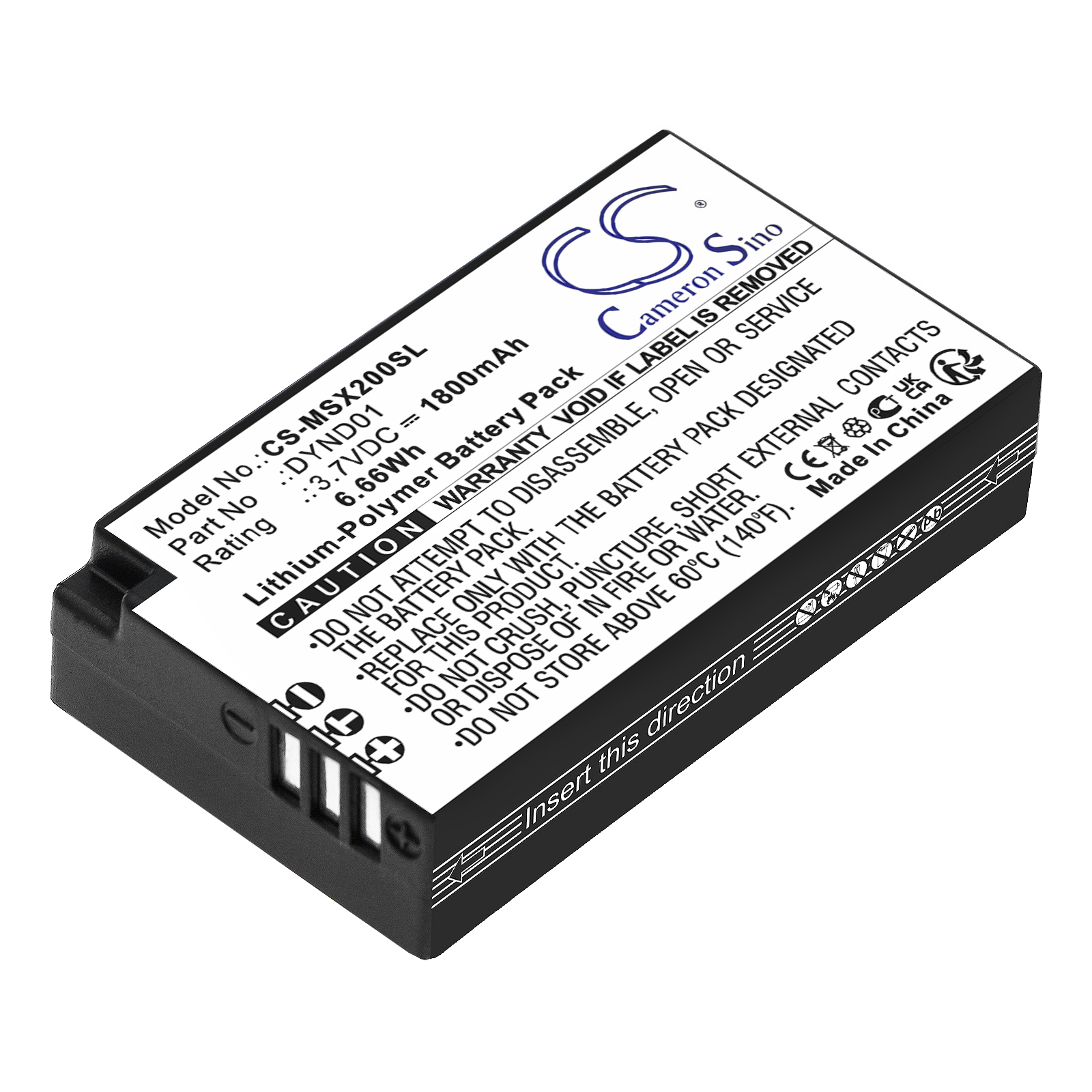 CS-MSX200SL-1.jpg