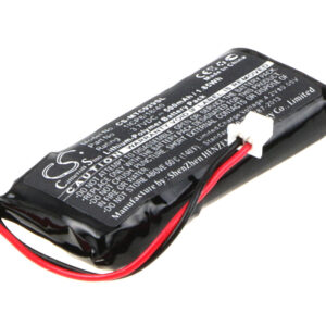 Midland BT City C929.01 Headset Replacement Battery 500mAh