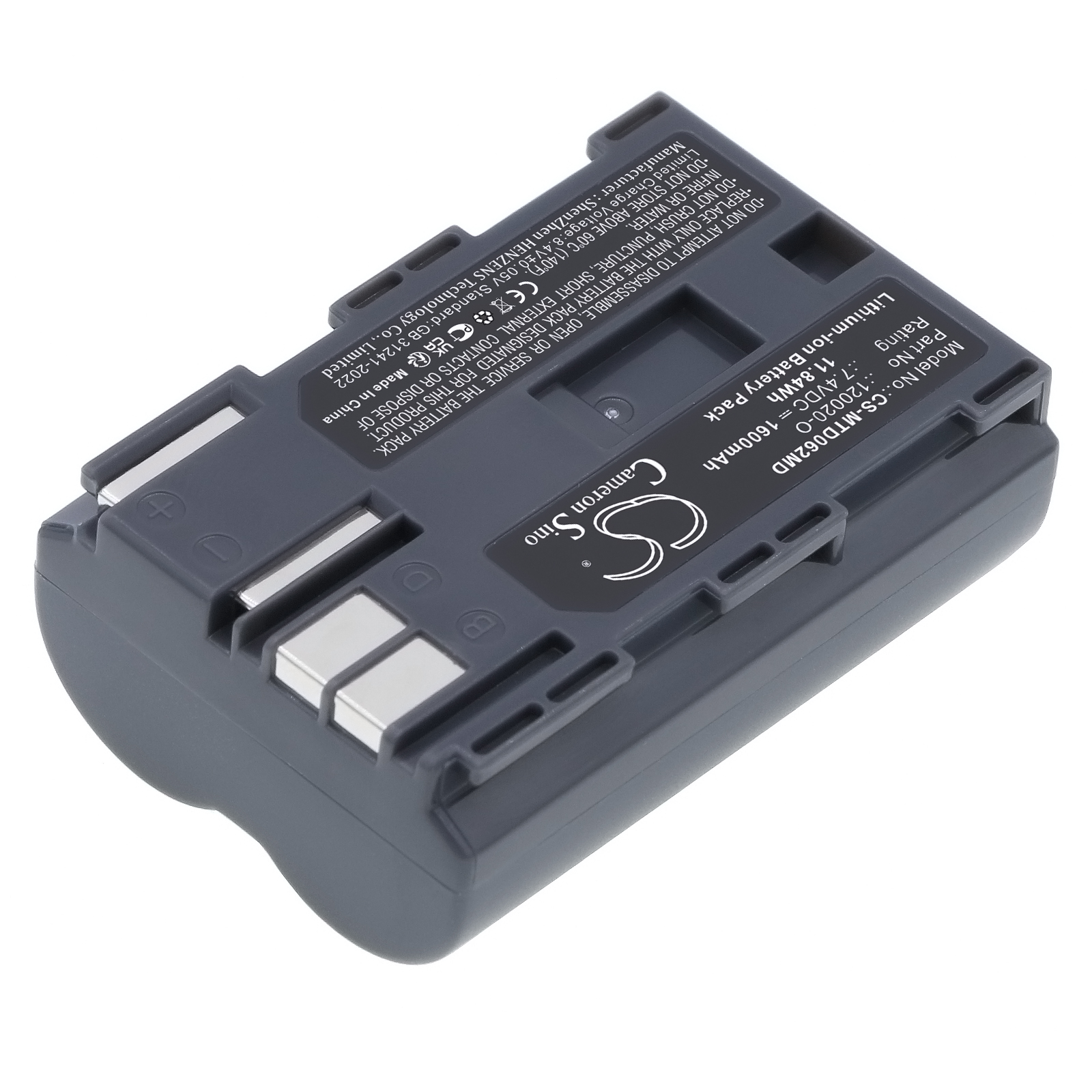 CS-MTD062MD-2.jpg