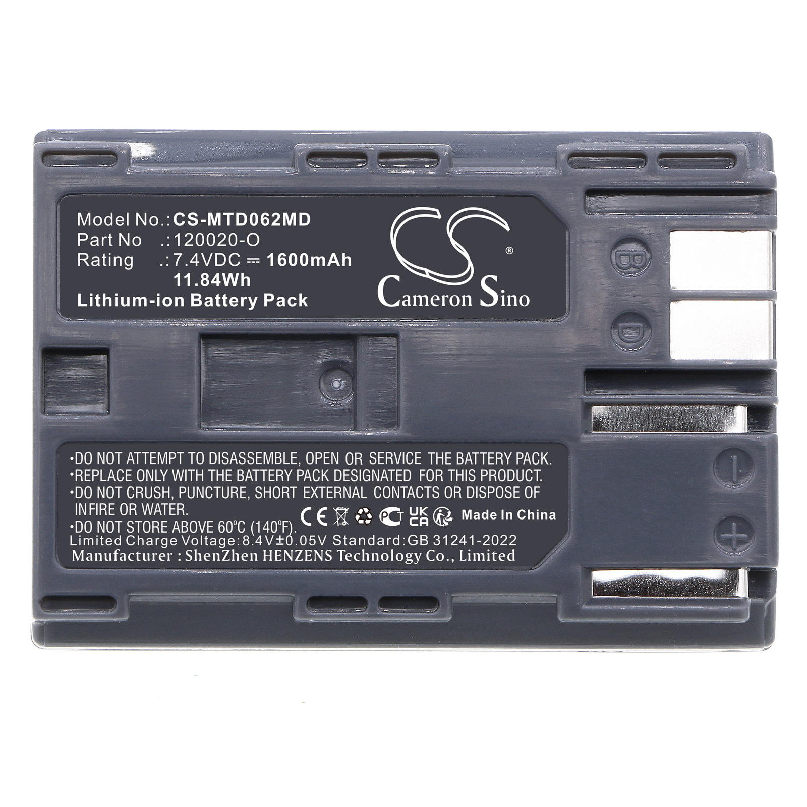 CS-MTD062MD-5.jpg