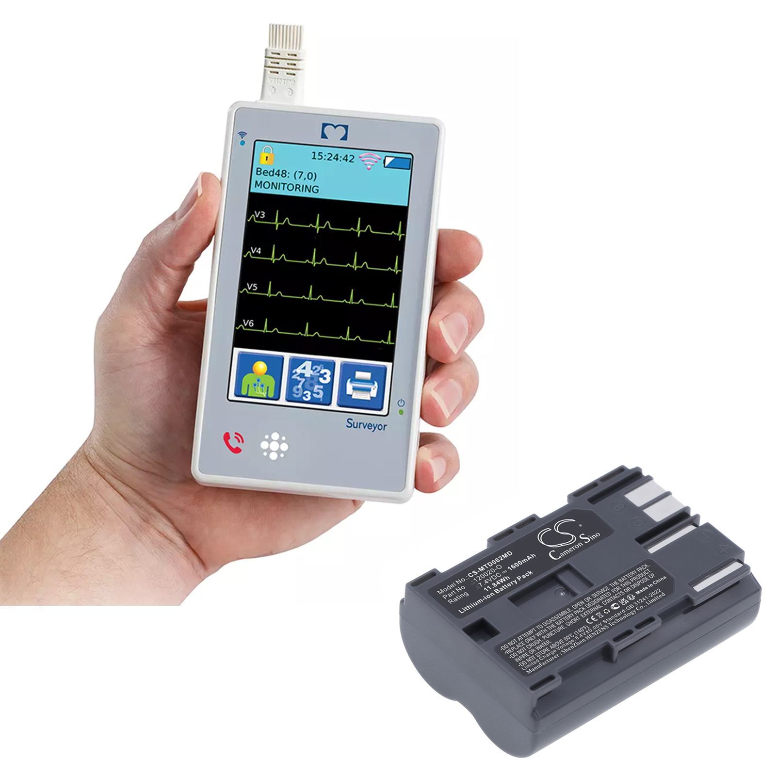 CS-MTD062MD-6.jpg