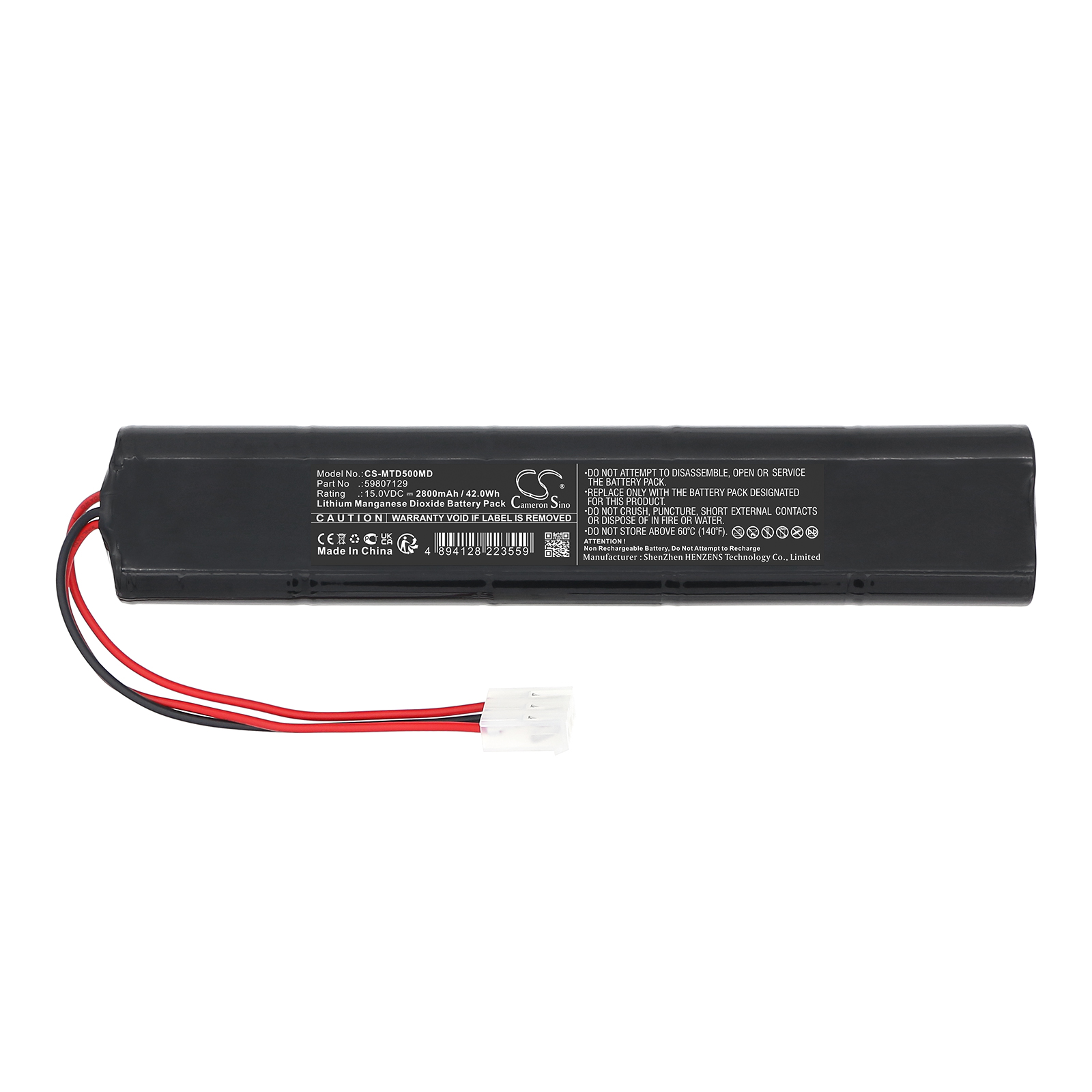 CS-MTD500MD-3.jpg