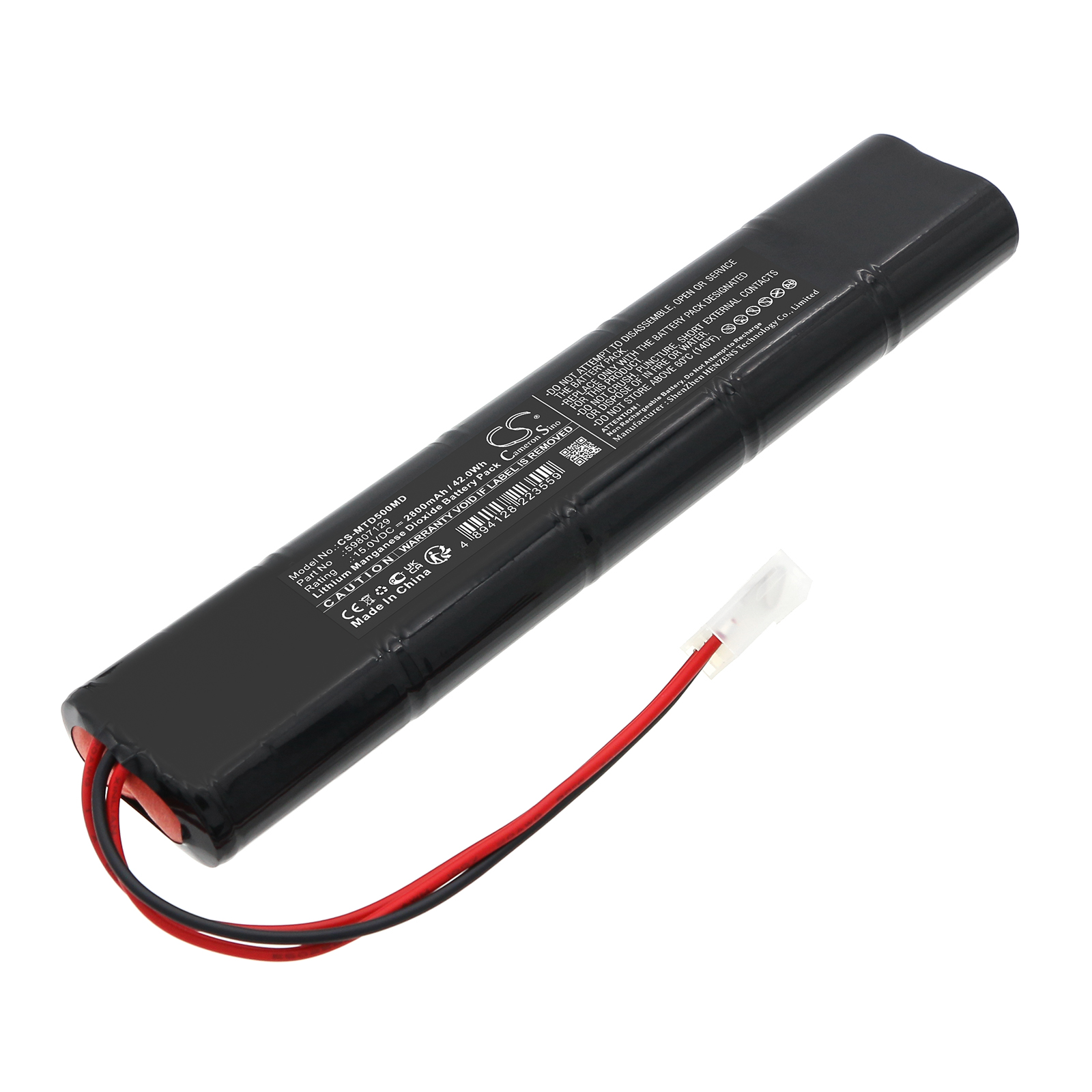 CS-MTD500MD-1.jpg