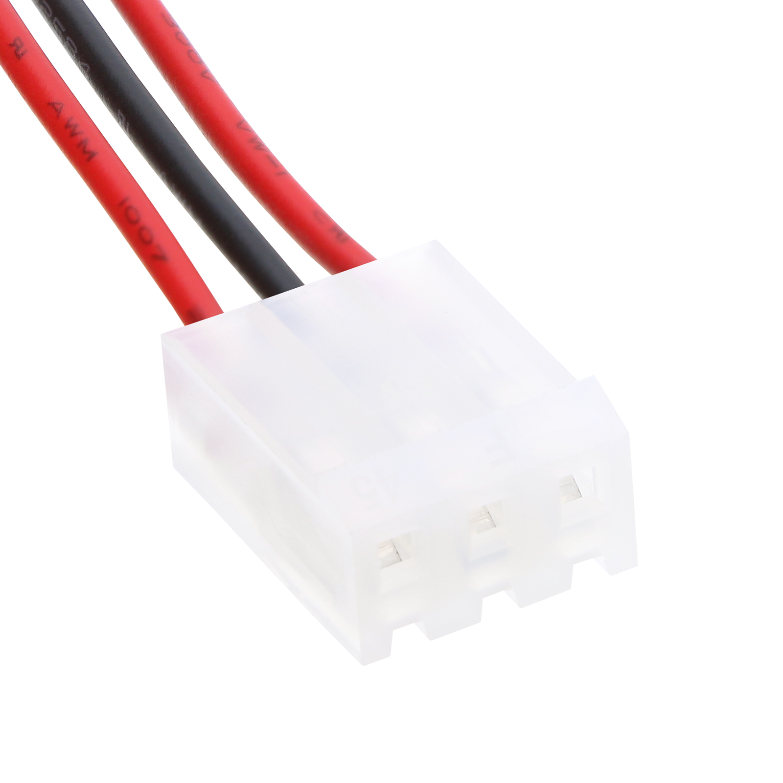 CS-MTD500MD-5.jpg