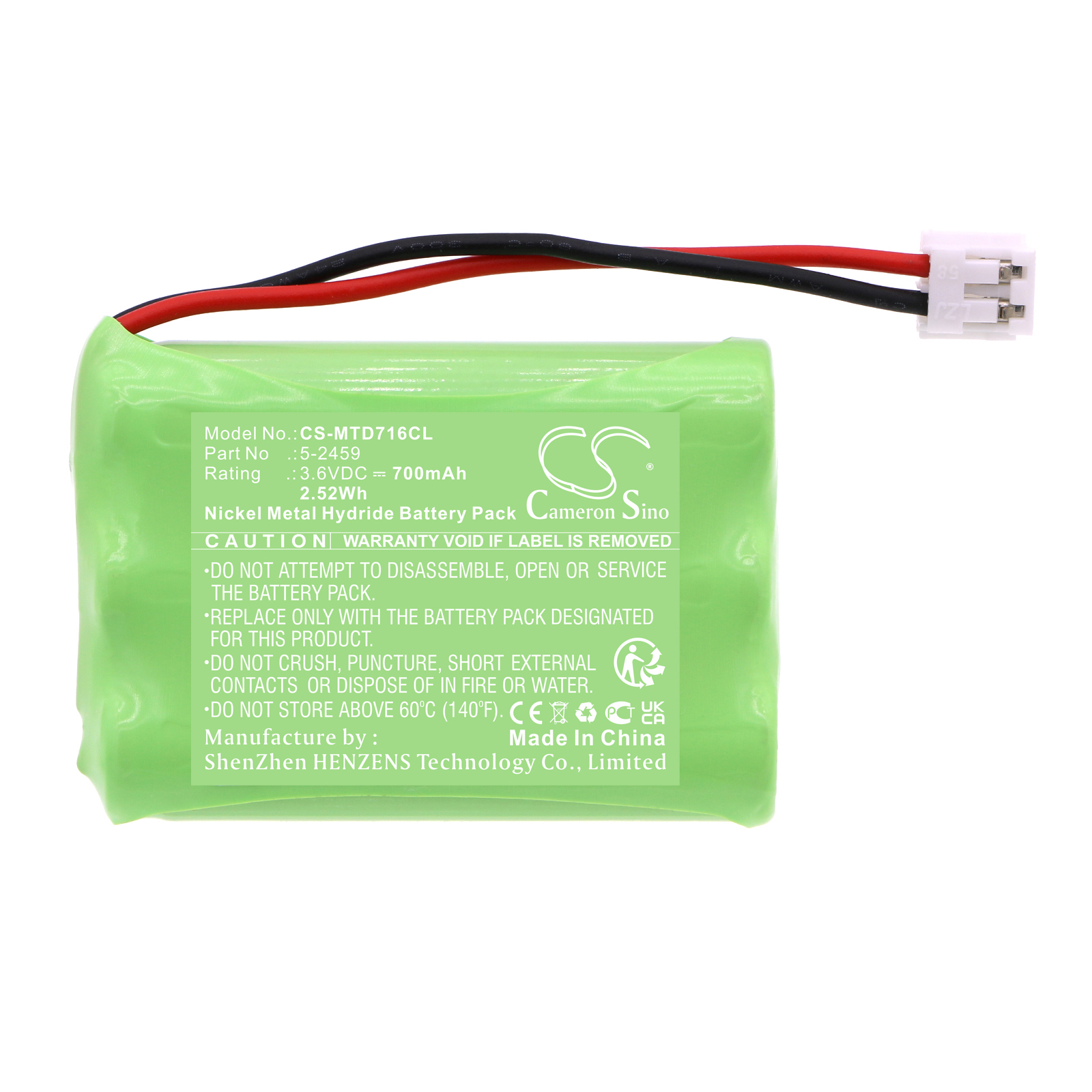 CS-MTD716CL-3.jpg