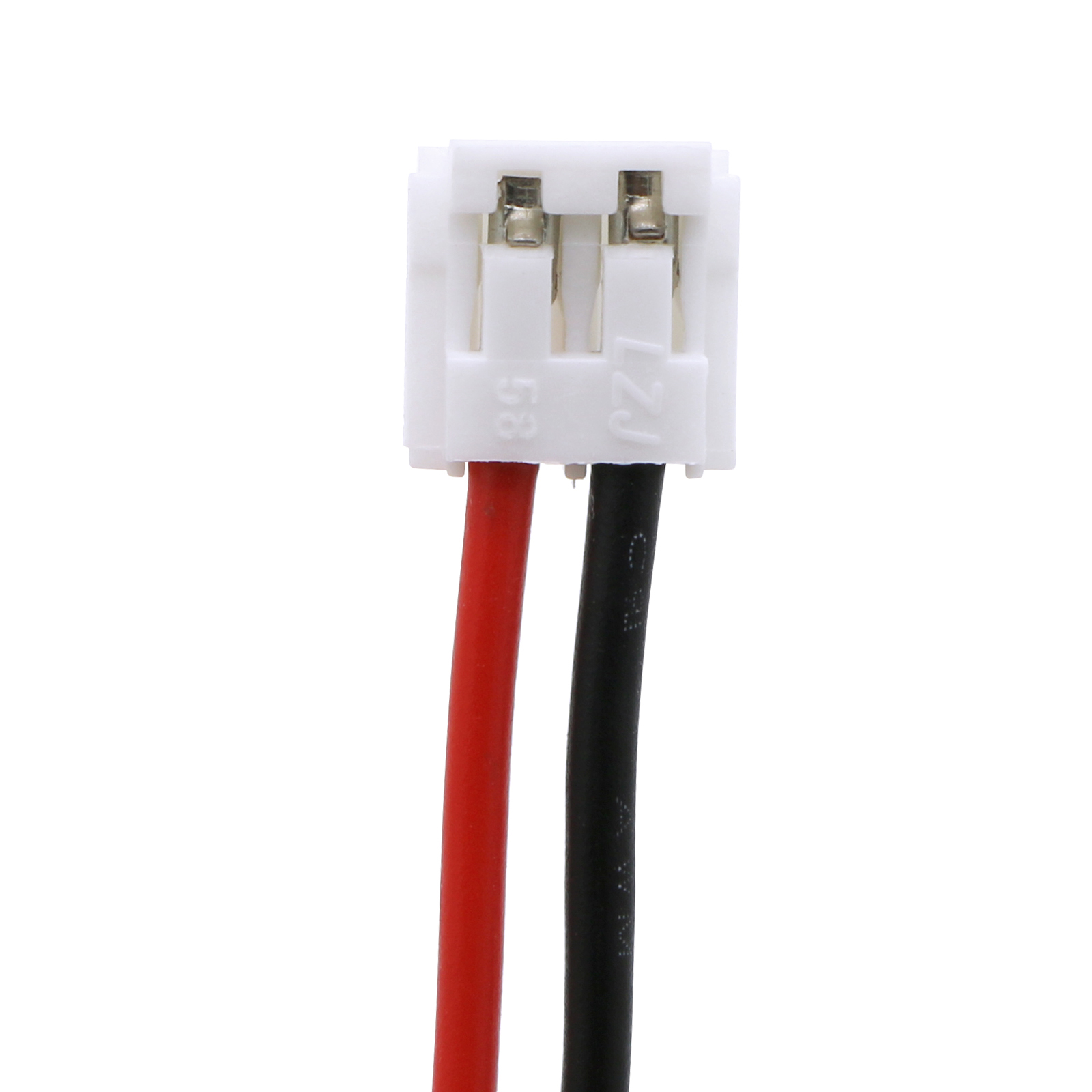 CS-MTD716CL-4.jpg