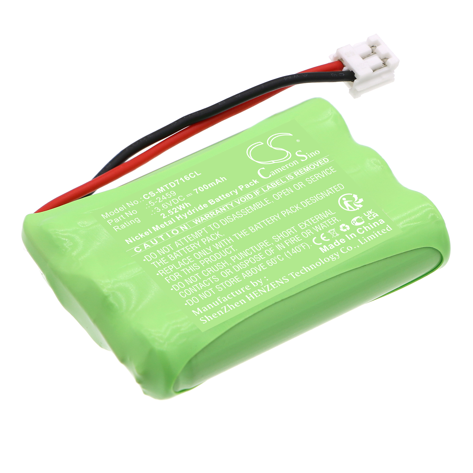 CS-MTD716CL-1.jpg