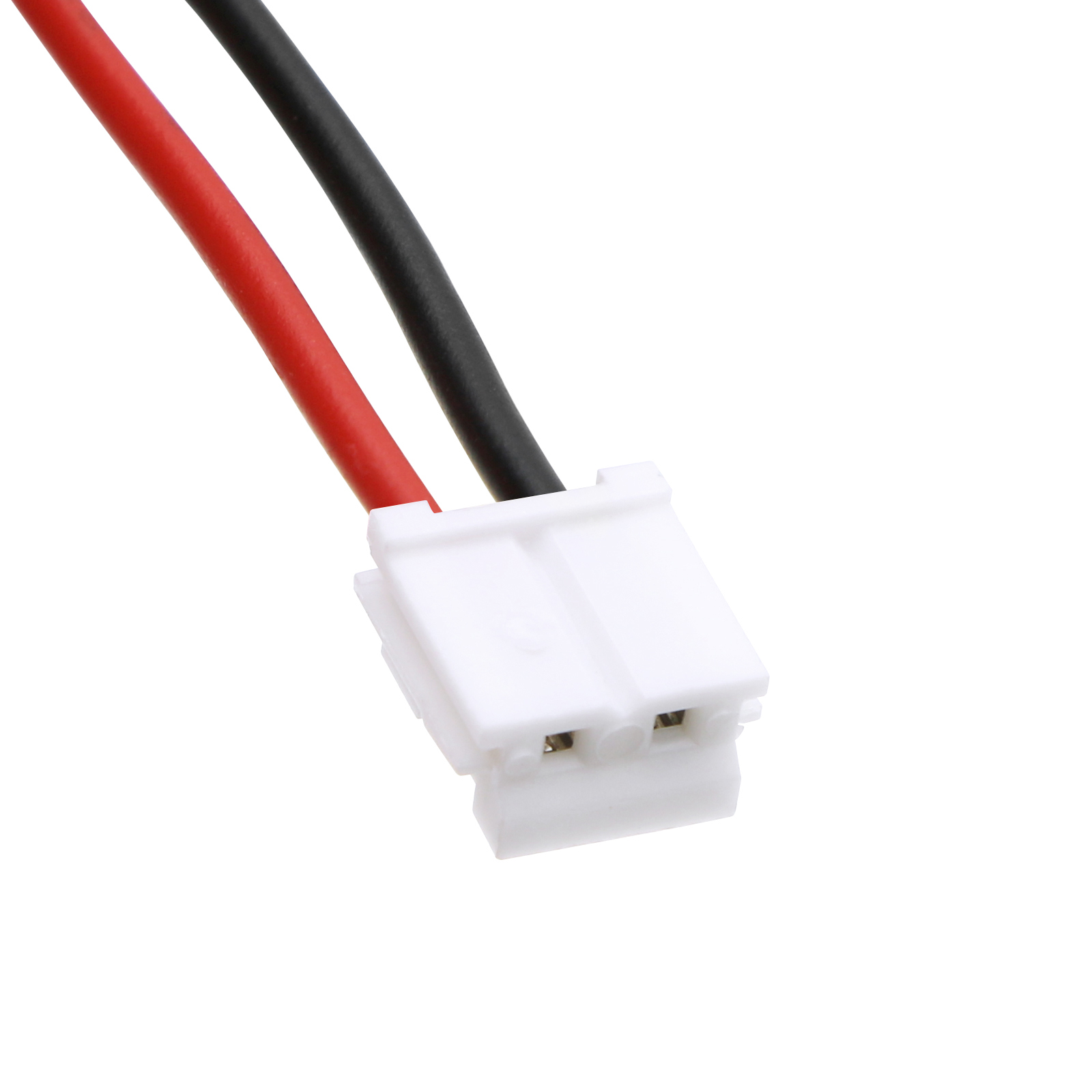 CS-MTD716CL-5.jpg