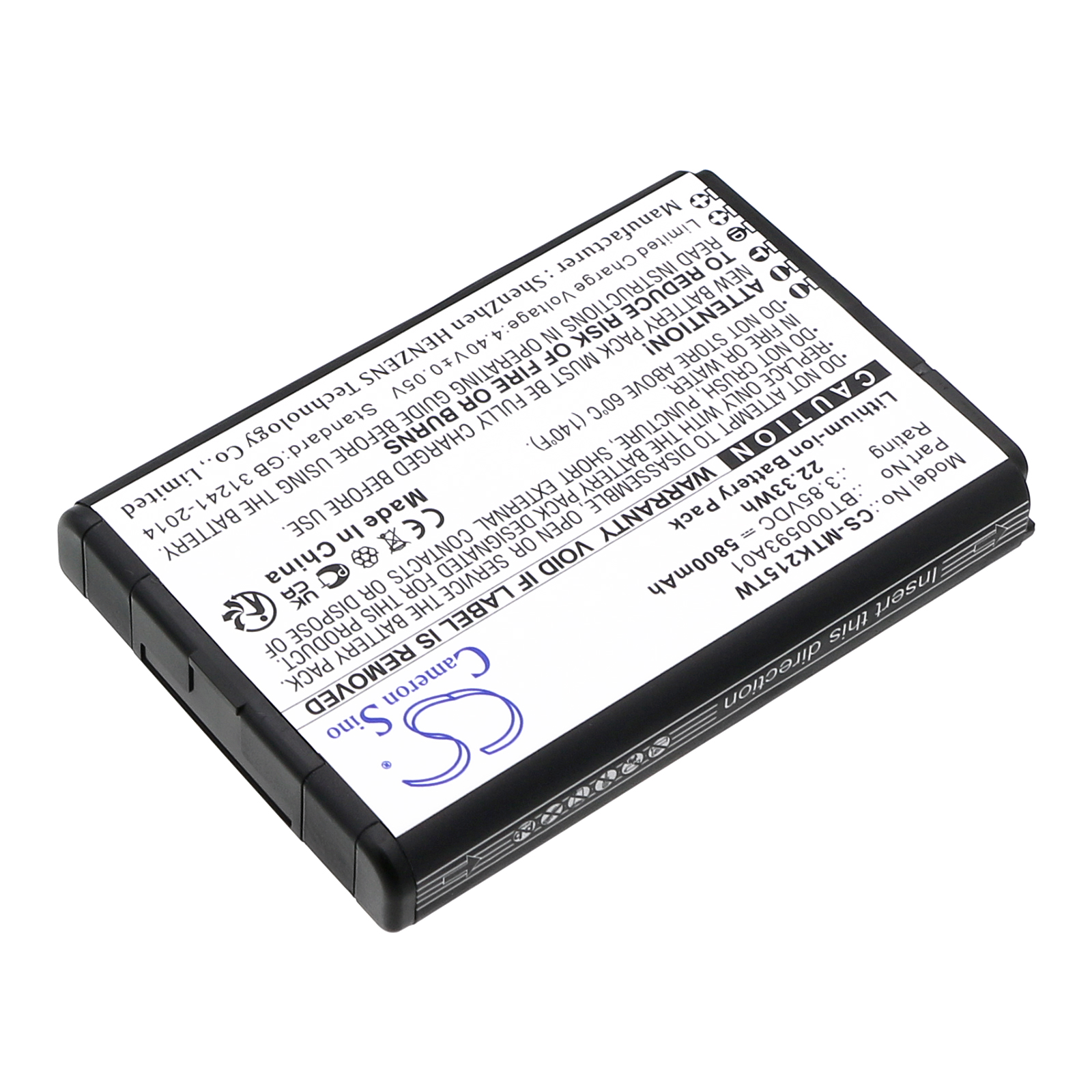 CS-MTK215TW-2.jpg
