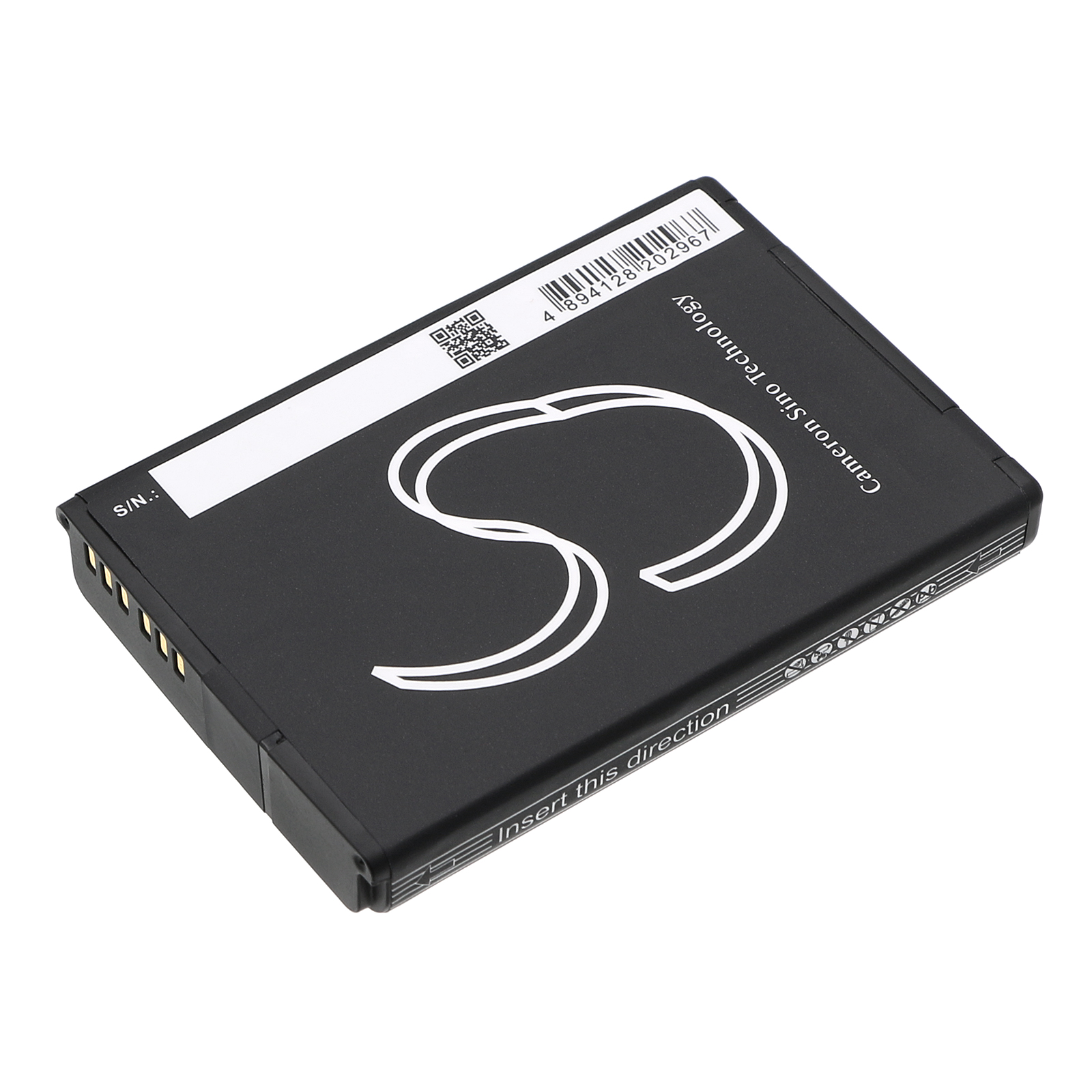 CS-MTK215TW-3.jpg